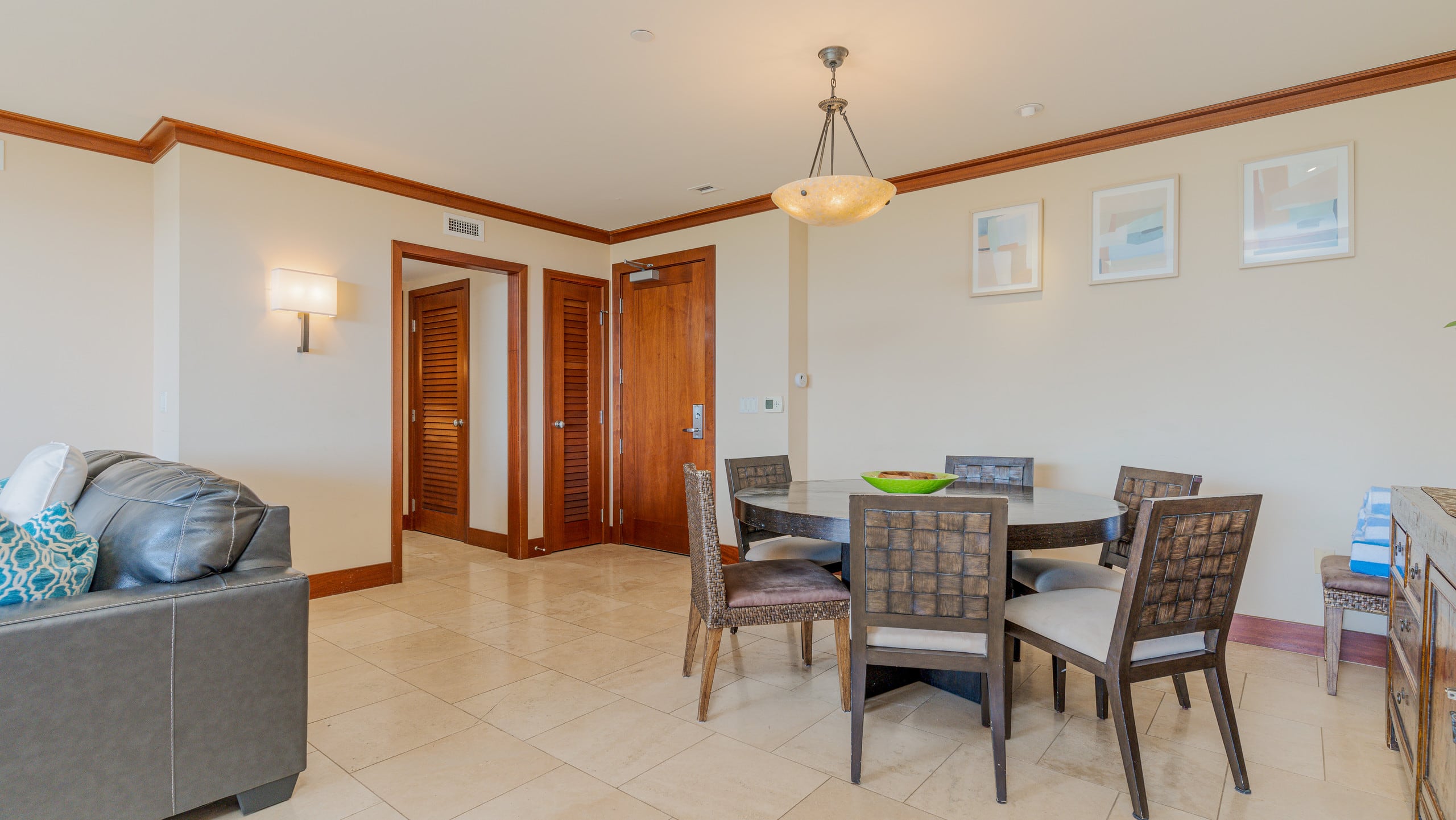 Condo in Kapolei · ★4.92 · 2 bedrooms · 3 beds · 2 shared baths - Image 15