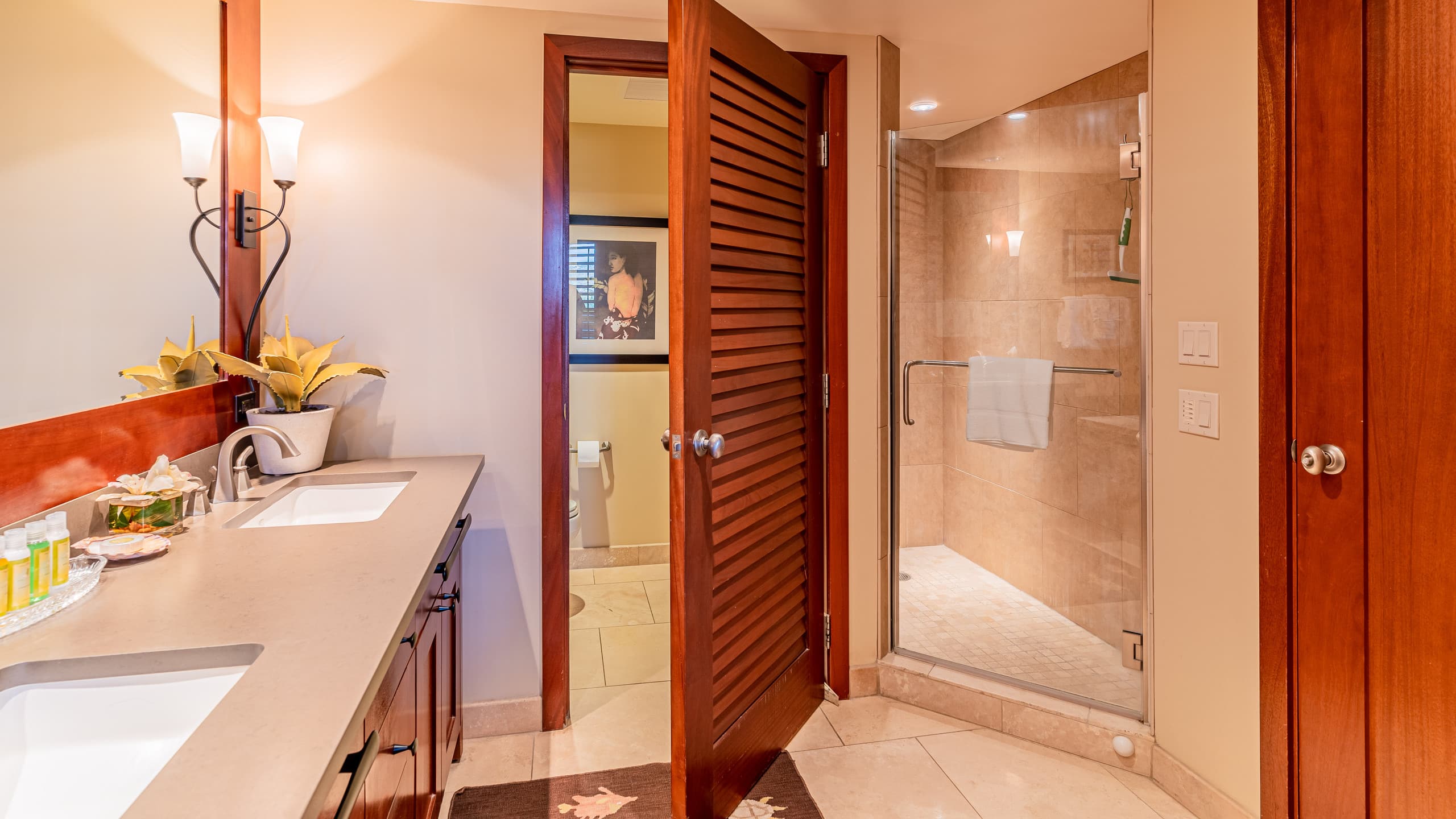 Condo in Kapolei · ★4.94 · 2 bedrooms · 3 beds · 2 shared baths - Image 15