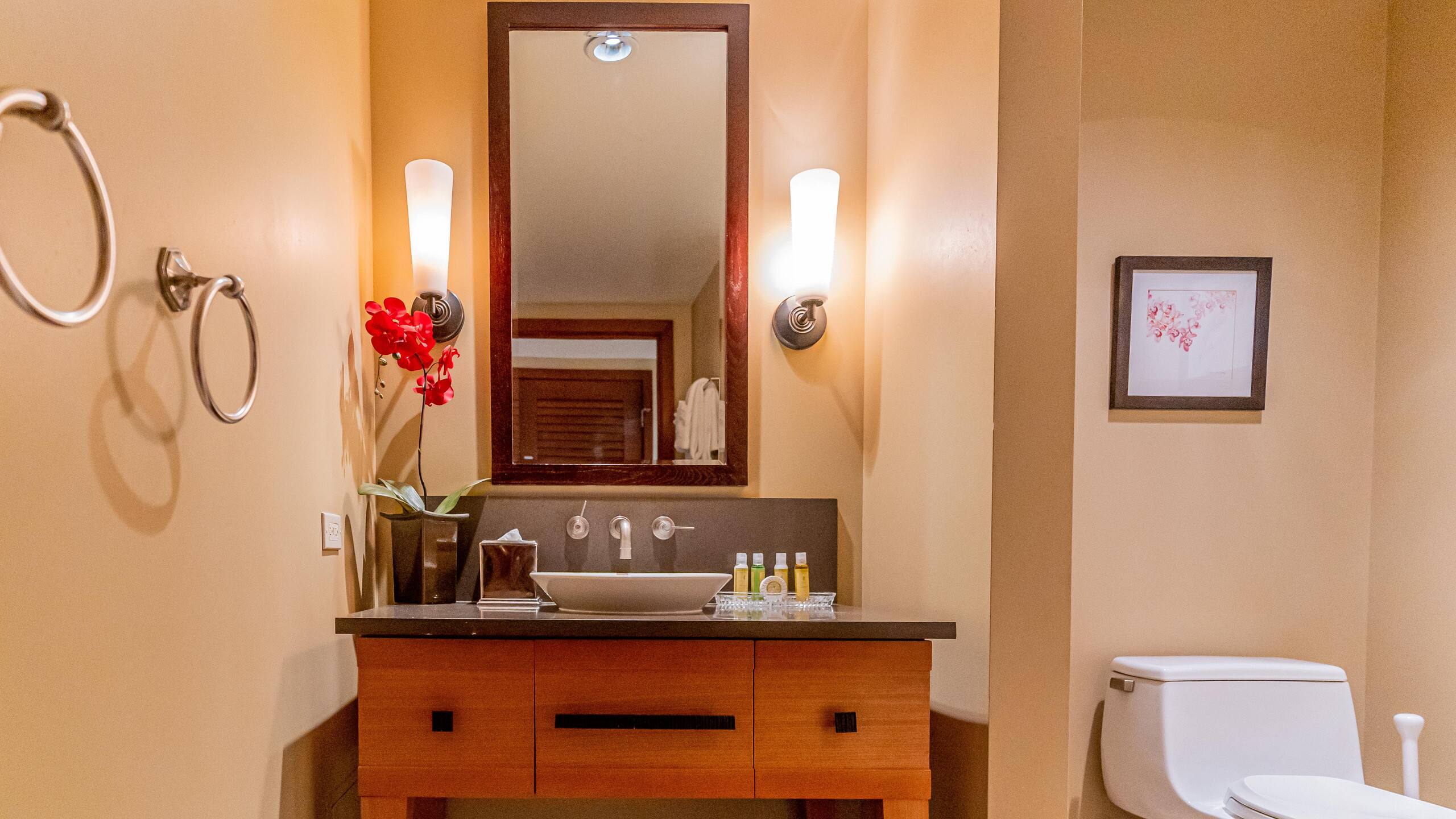 Condo in Kapolei · ★4.94 · 2 bedrooms · 3 beds · 2 shared baths - Image 17