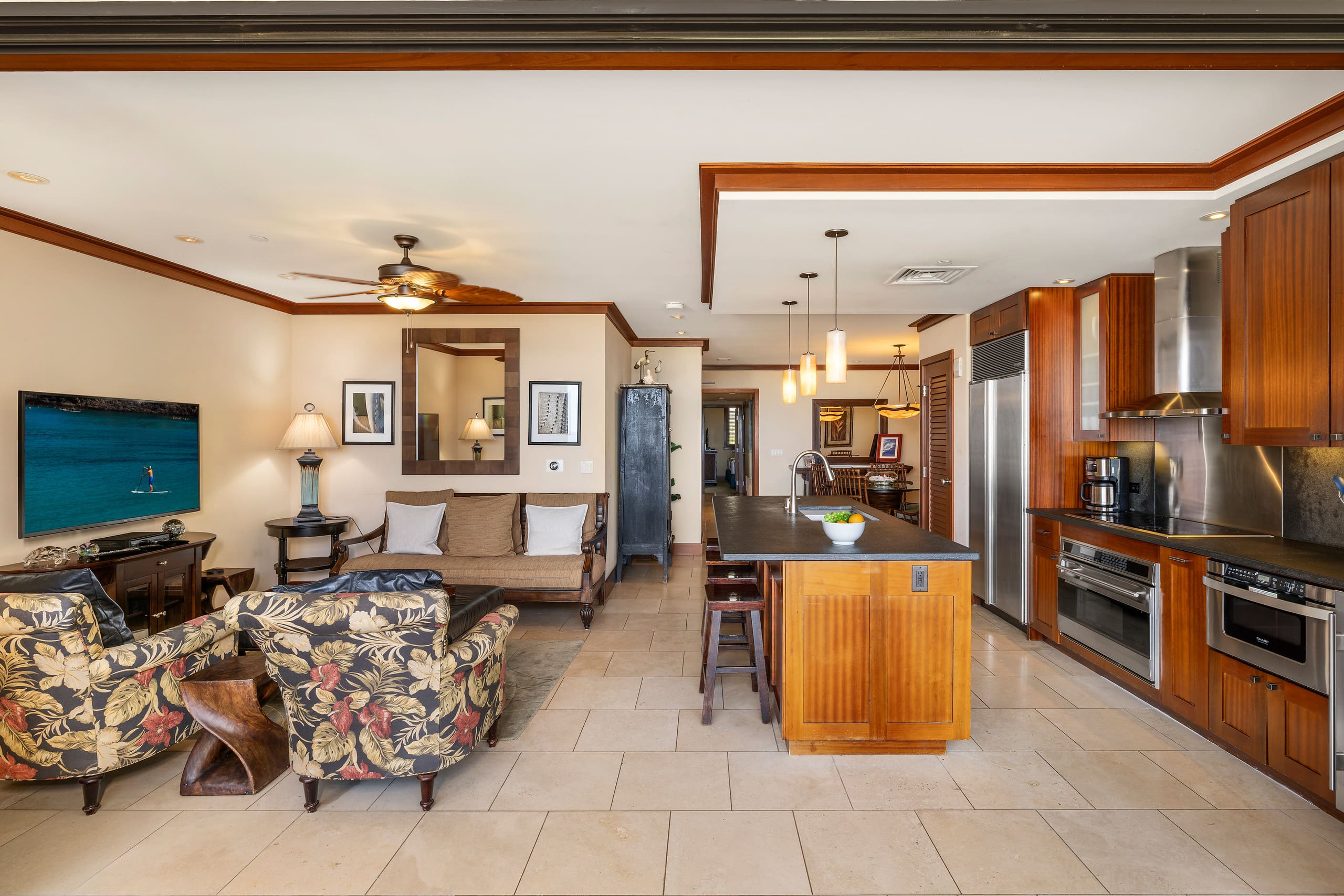 Condo in Kapolei · ★4.95 · 3 bedrooms · 4 beds · 2.5 shared baths - Image 7