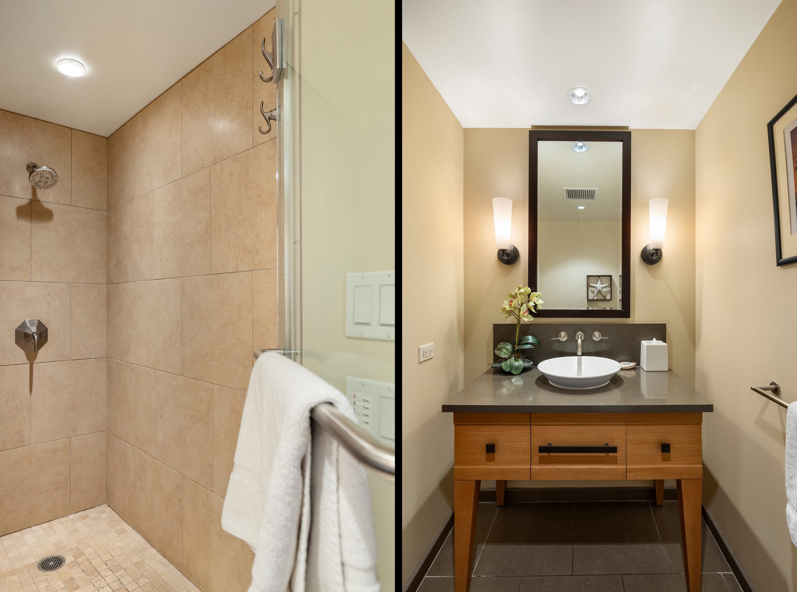 Condo in Kapolei · ★4.95 · 3 bedrooms · 4 beds · 2.5 shared baths - Image 19