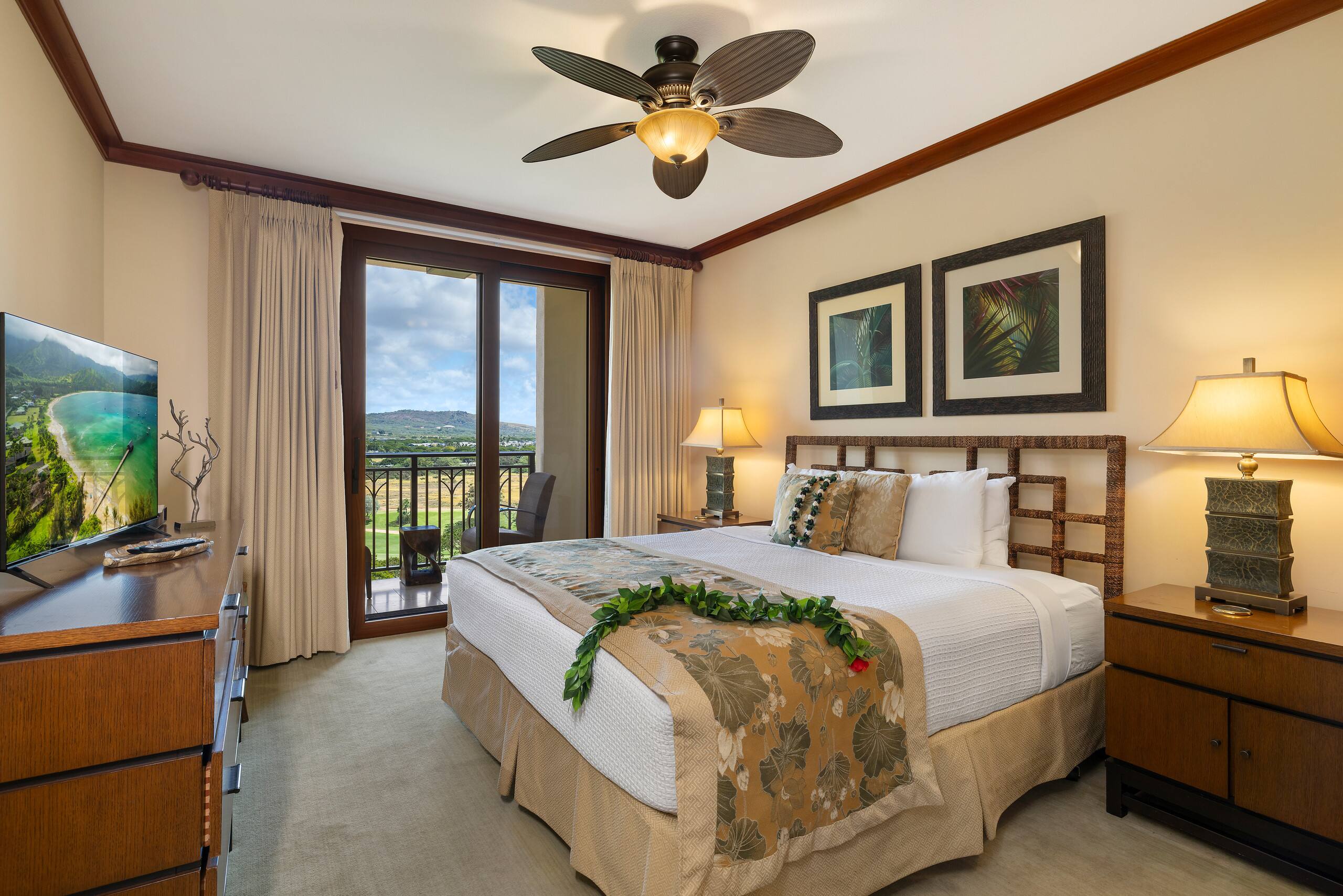 Condo in Kapolei · ★4.95 · 3 bedrooms · 4 beds · 2.5 shared baths - Image 13