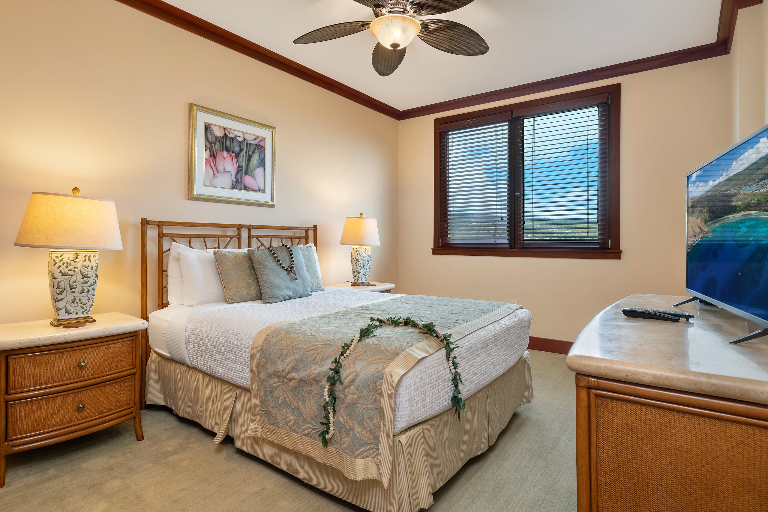 Condo in Kapolei · ★4.95 · 3 bedrooms · 4 beds · 2.5 shared baths - Image 16