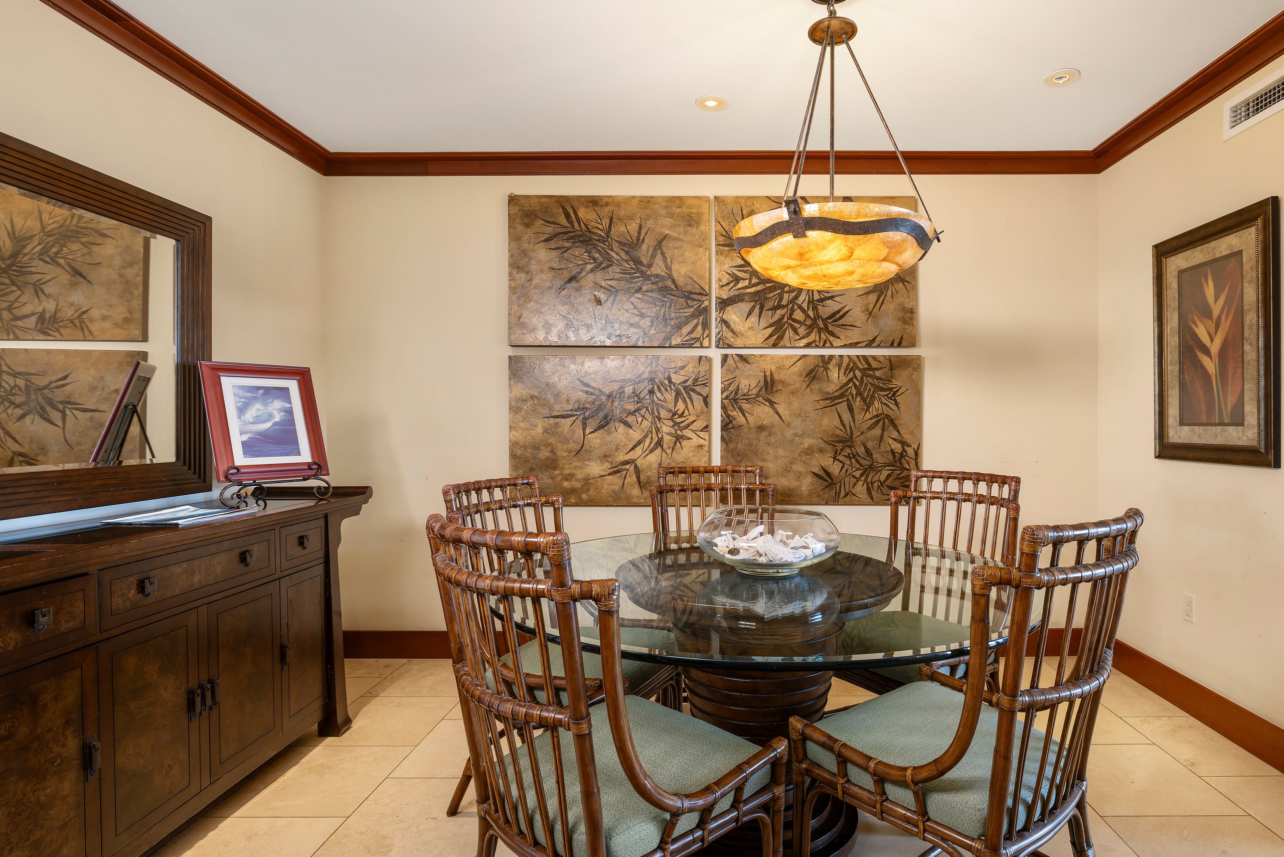 Condo in Kapolei · ★4.95 · 3 bedrooms · 4 beds · 2.5 shared baths - Image 10