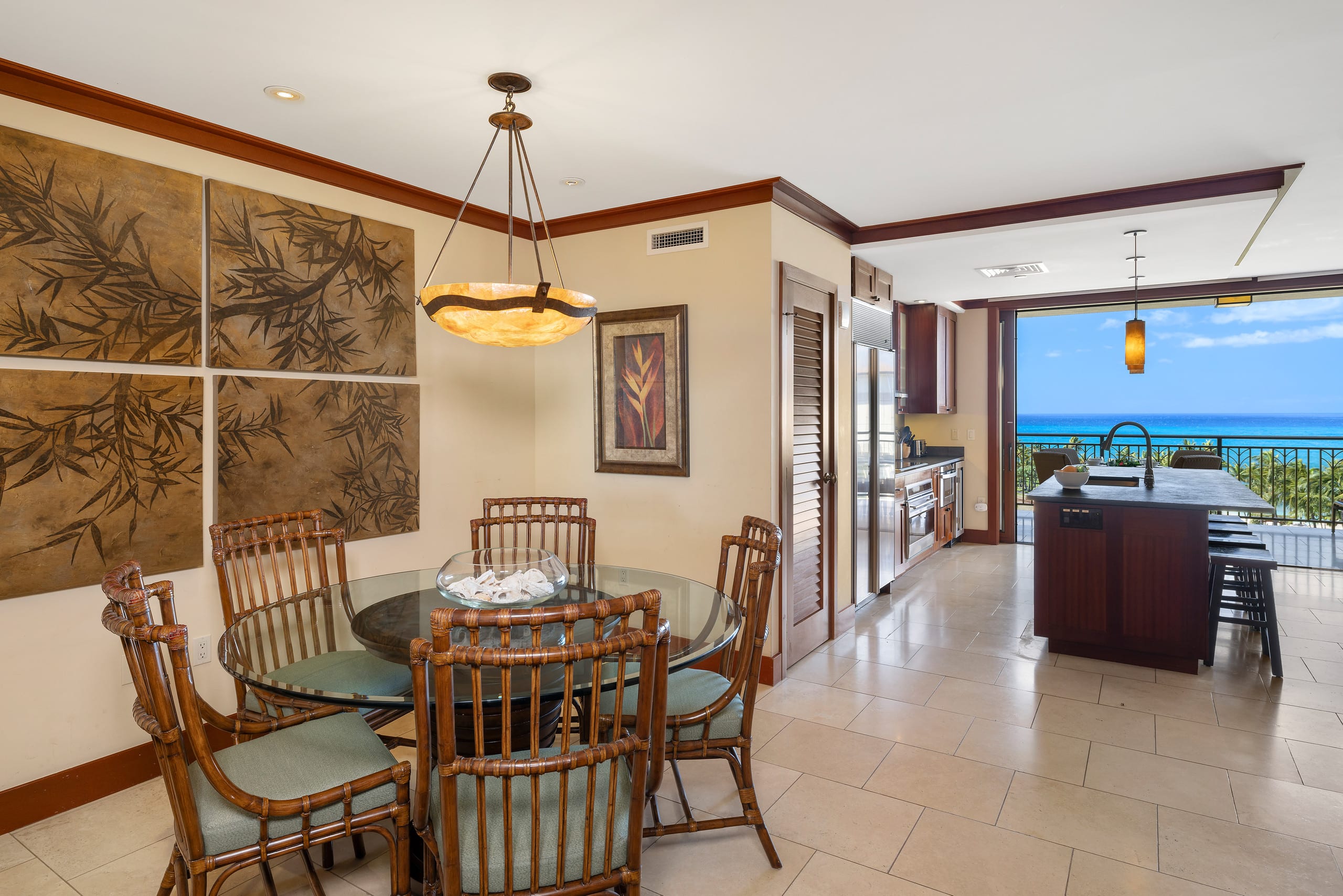 Condo in Kapolei · ★4.95 · 3 bedrooms · 4 beds · 2.5 shared baths - Image 3