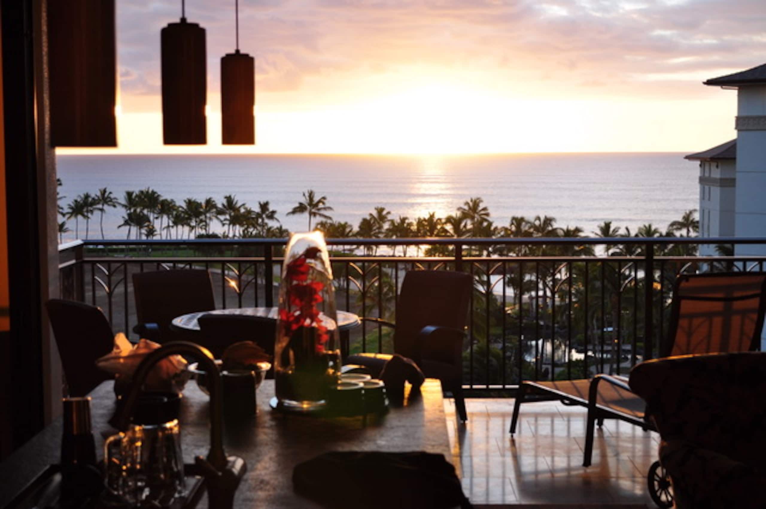 Condo in Kapolei · ★4.95 · 3 bedrooms · 4 beds · 2.5 shared baths - Image 20