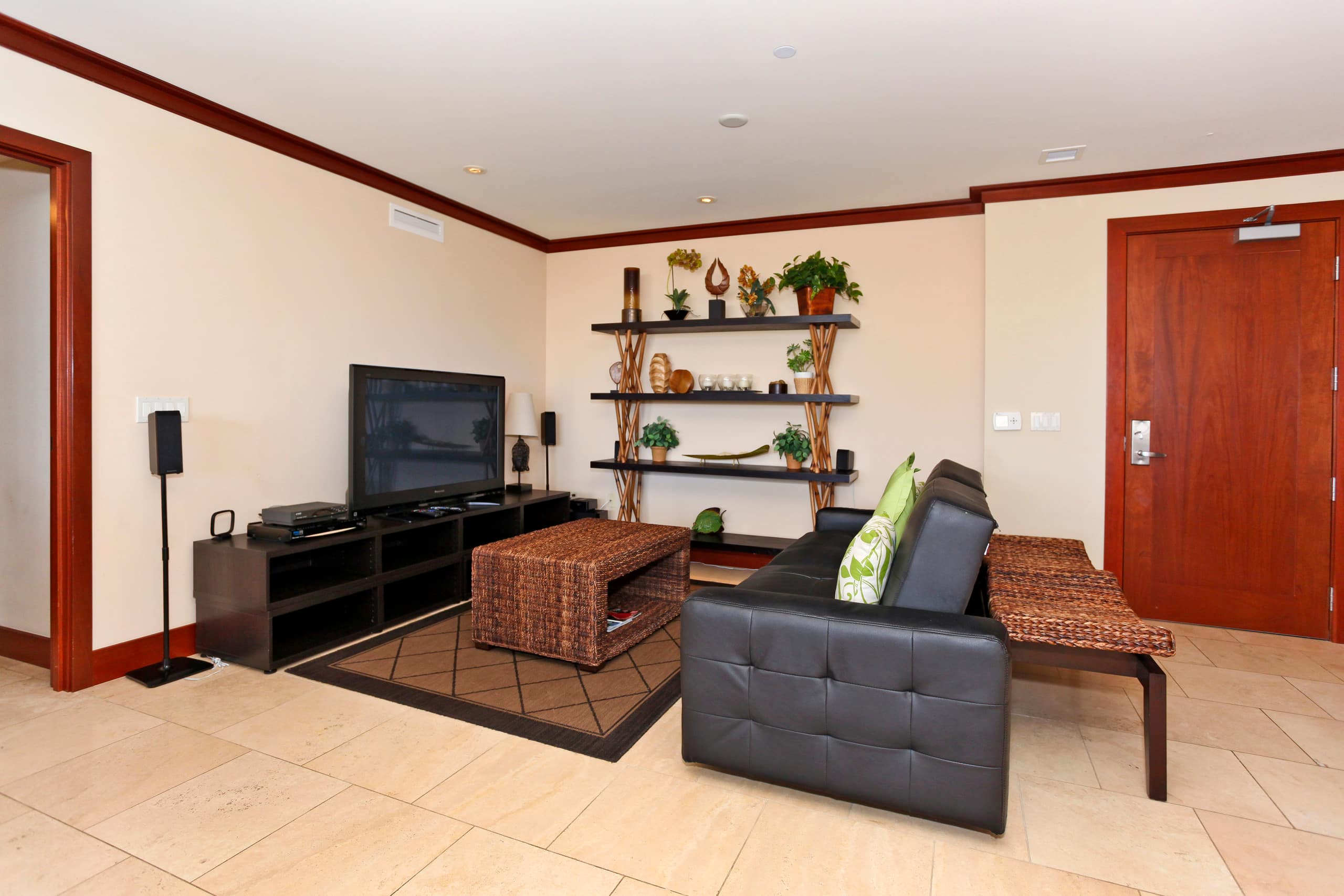 Condo in Kapolei · ★4.79 · 3 bedrooms · 5 beds · 3 shared baths - Image 5