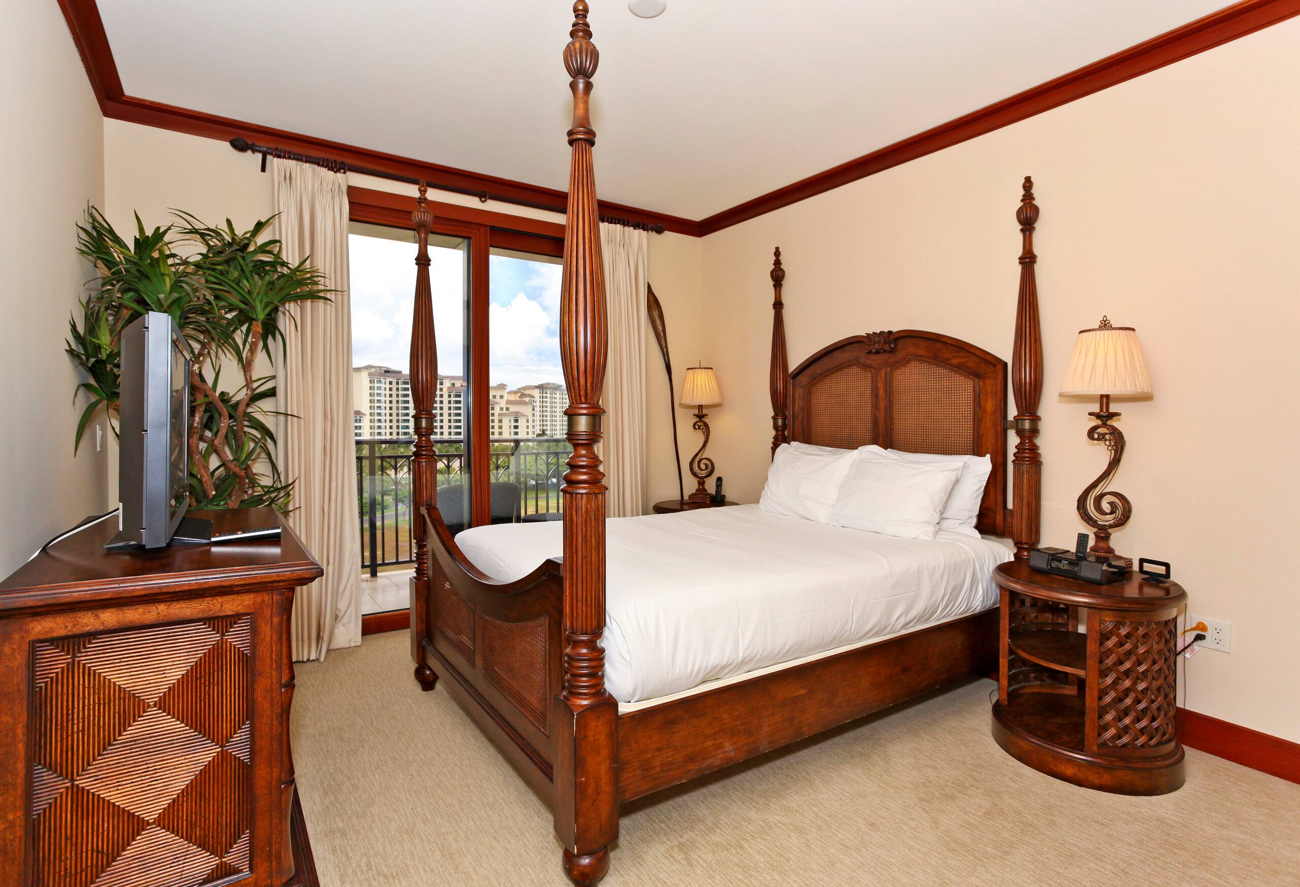 Condo in Kapolei · ★4.79 · 3 bedrooms · 5 beds · 3 shared baths - Image 12