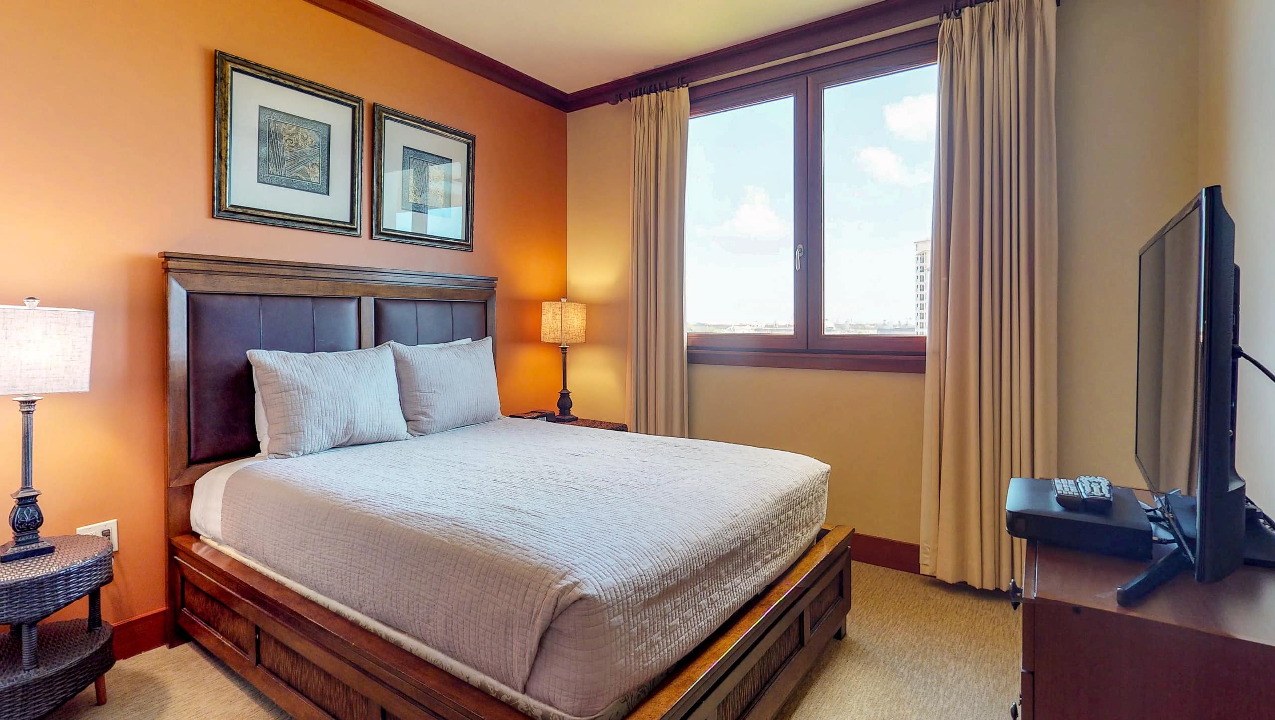 Condo in Kapolei · ★4.79 · 3 bedrooms · 5 beds · 3 shared baths - Image 14