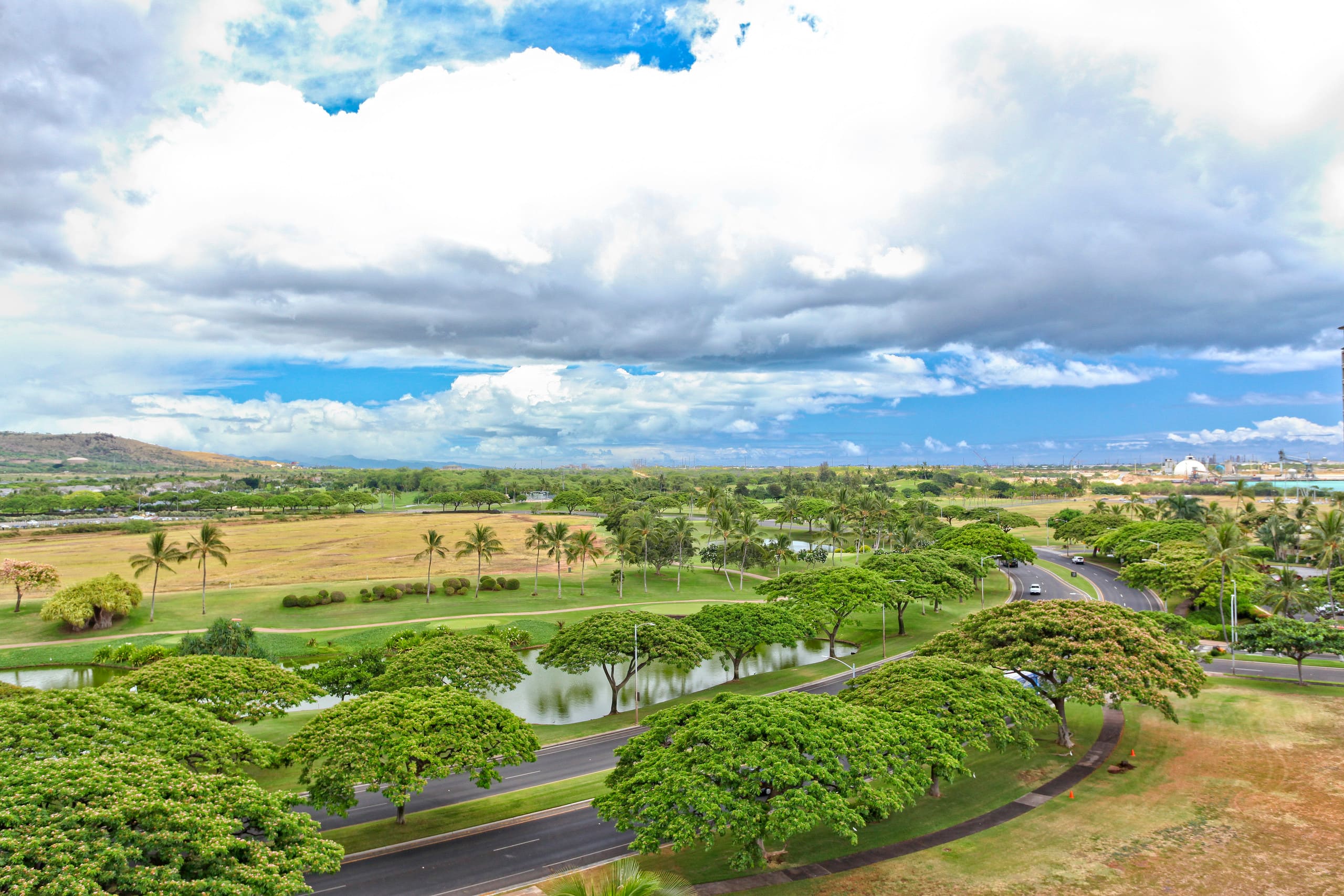 Condo in Kapolei · ★4.79 · 3 bedrooms · 5 beds · 3 shared baths - Image 34