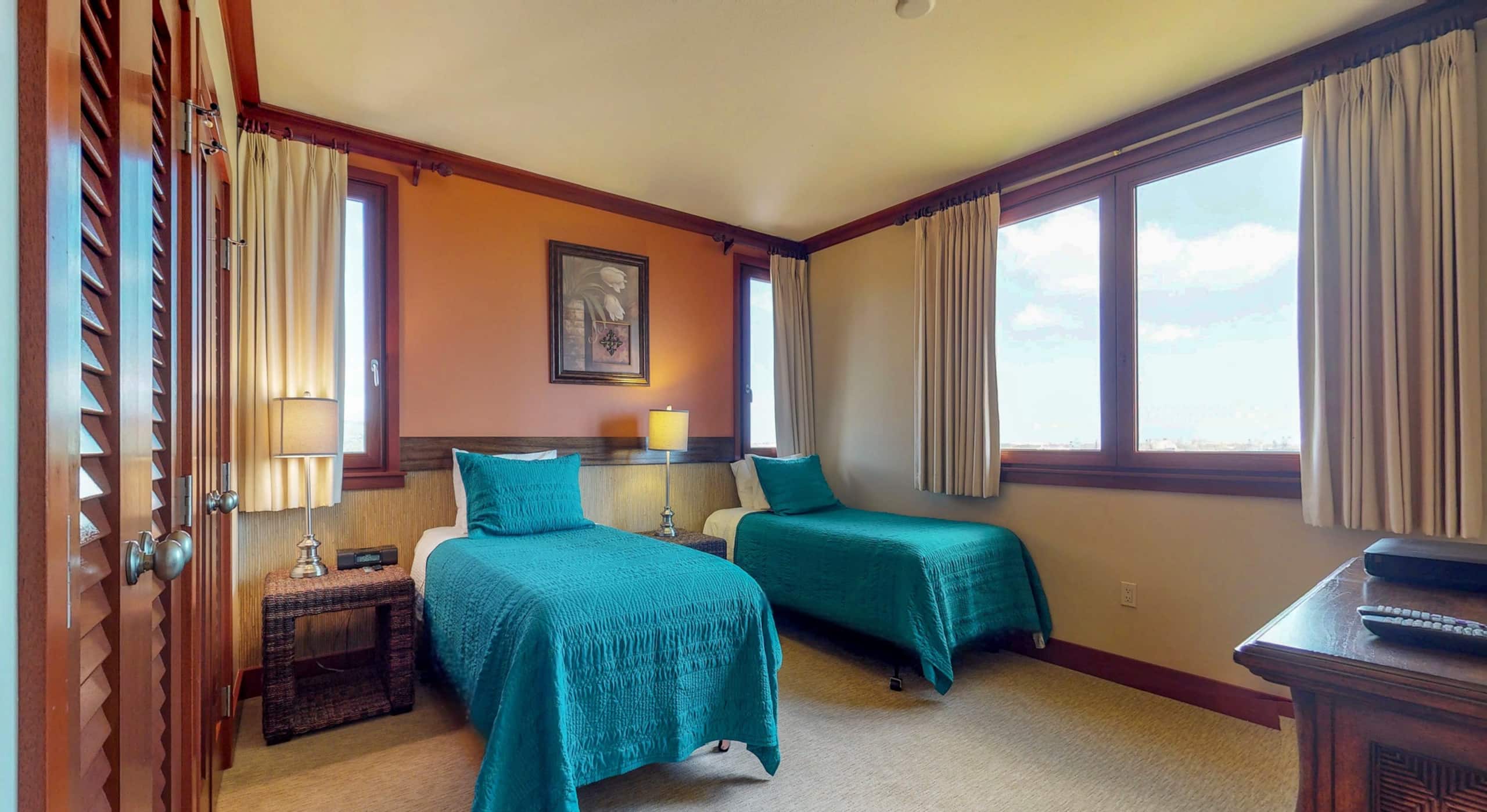Condo in Kapolei · ★4.79 · 3 bedrooms · 5 beds · 3 shared baths - Image 20