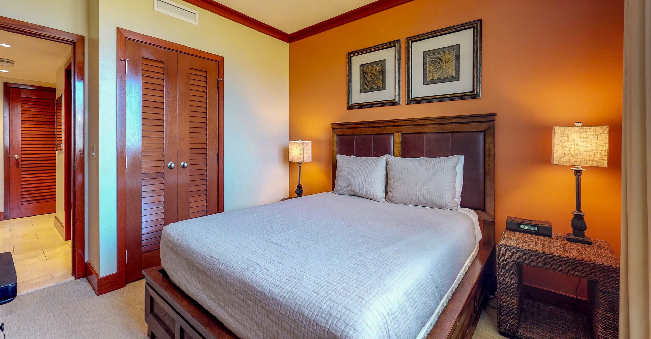 Condo in Kapolei · ★4.79 · 3 bedrooms · 5 beds · 3 shared baths - Image 16