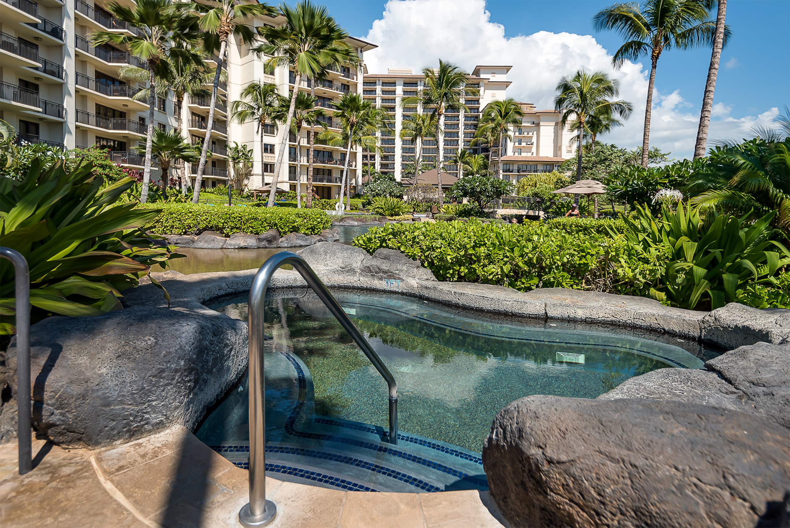 Condo in Kapolei · ★4.79 · 3 bedrooms · 5 beds · 3 shared baths - Image 27