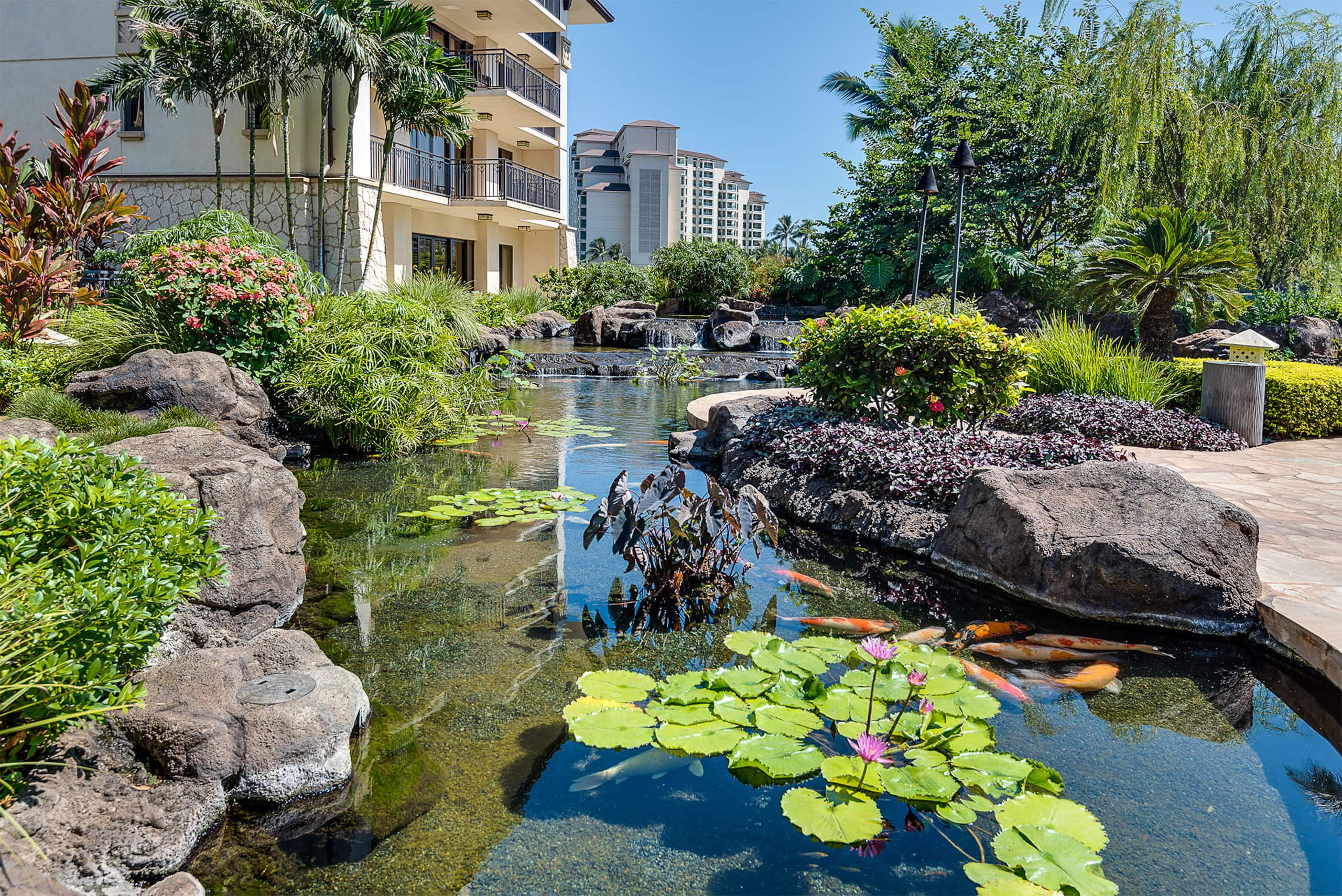 Condo in Kapolei · ★4.79 · 3 bedrooms · 5 beds · 3 shared baths - Image 31