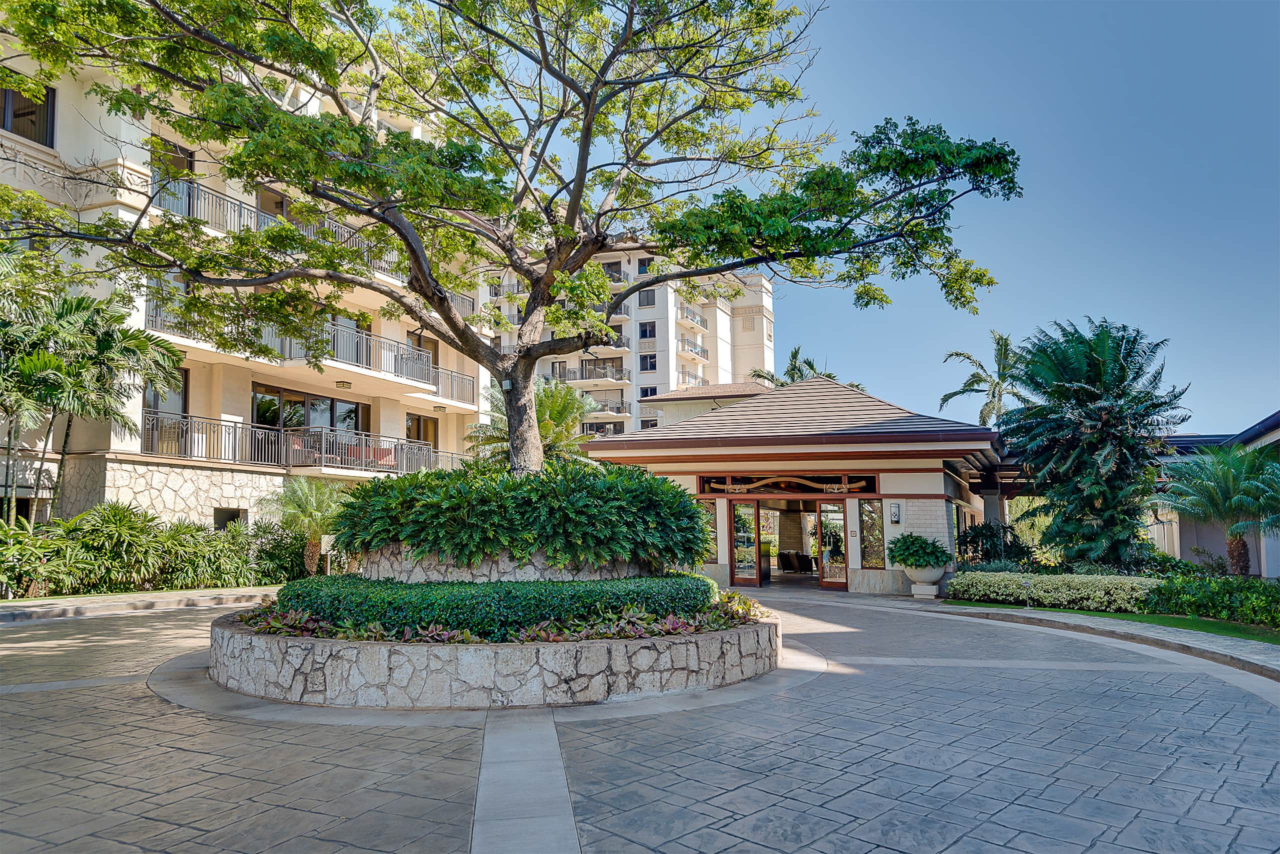 Condo in Kapolei · ★4.79 · 3 bedrooms · 5 beds · 3 shared baths - Image 22