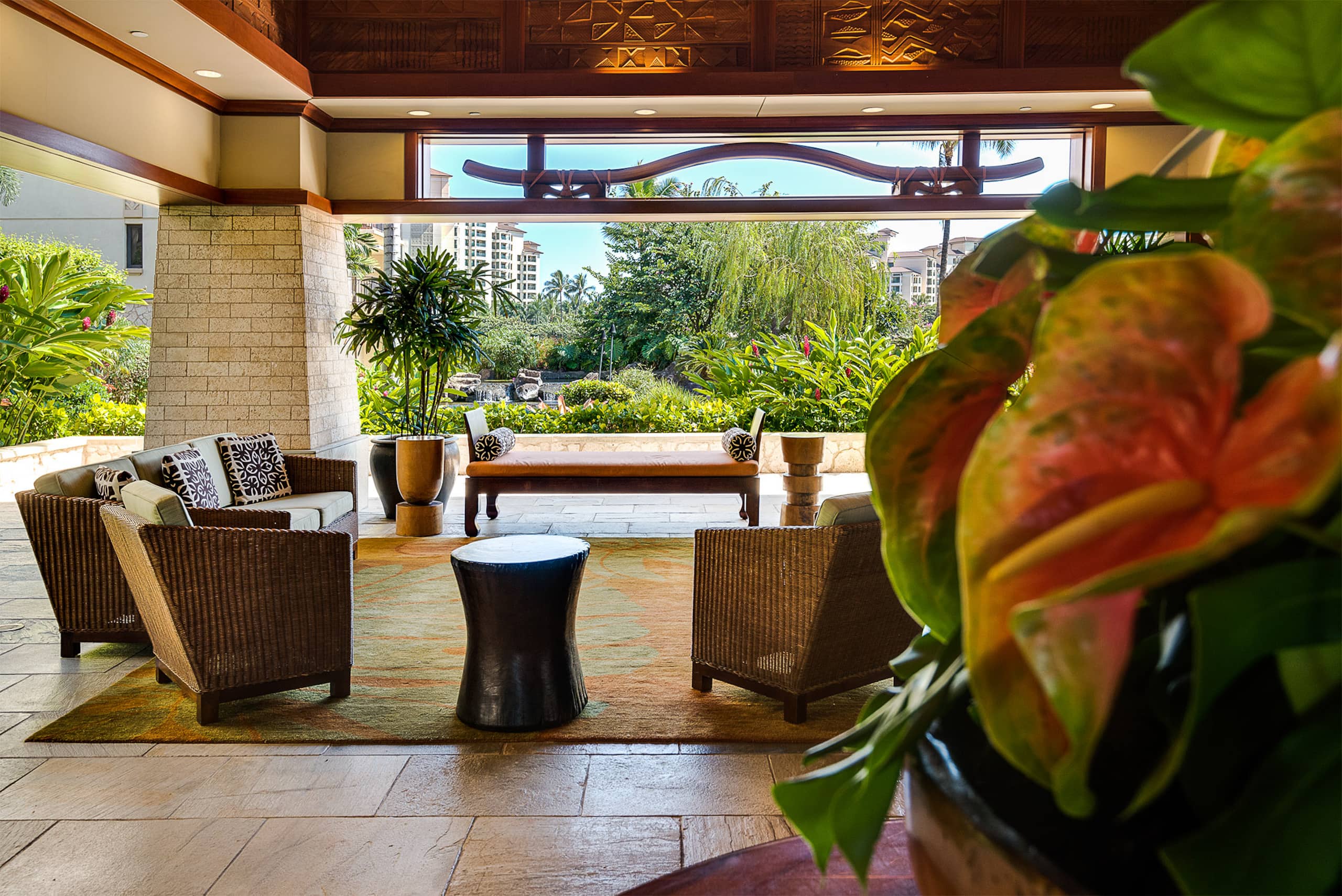 Condo in Kapolei · ★4.79 · 3 bedrooms · 5 beds · 3 shared baths - Image 24