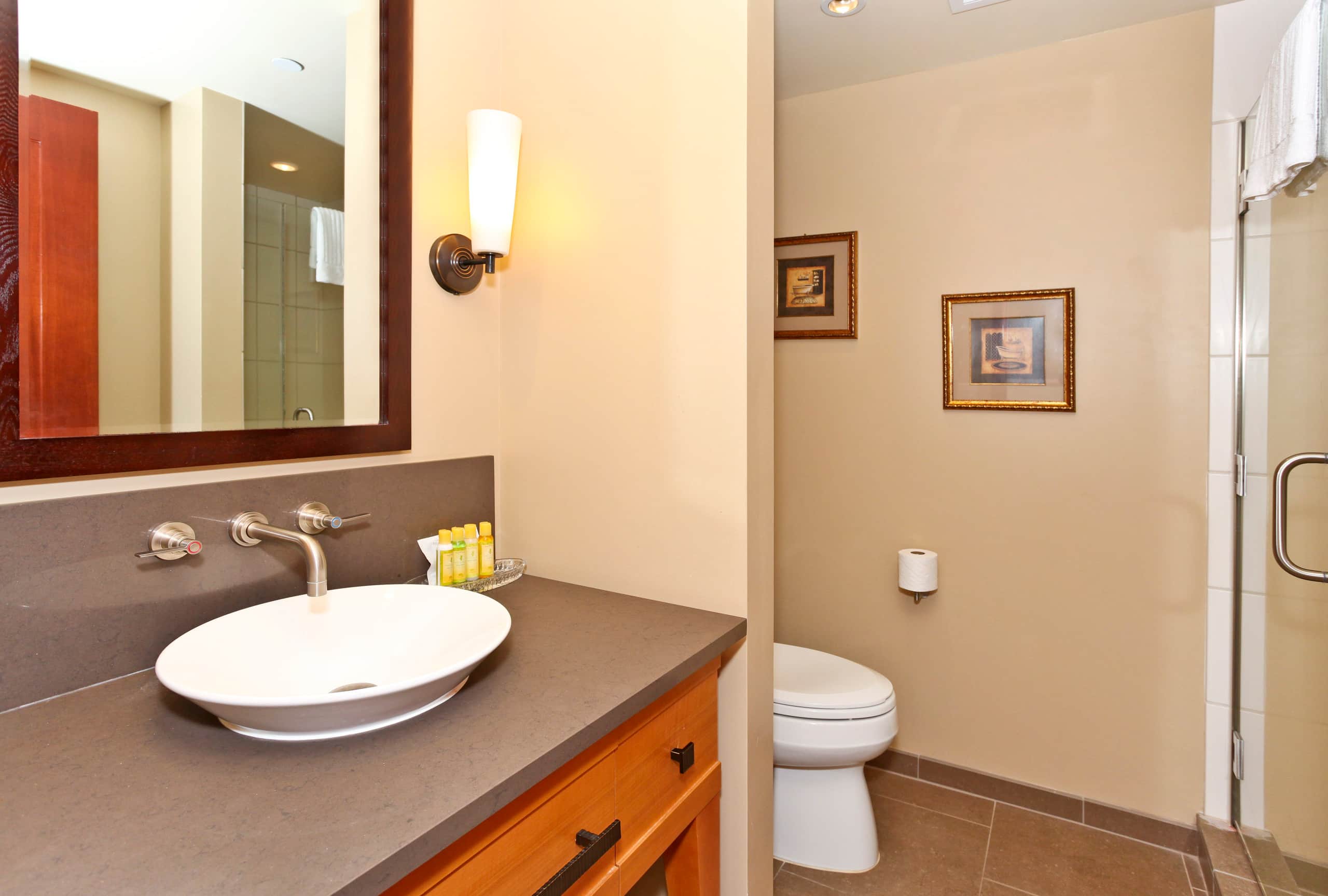Condo in Kapolei · ★4.79 · 3 bedrooms · 5 beds · 3 shared baths - Image 17