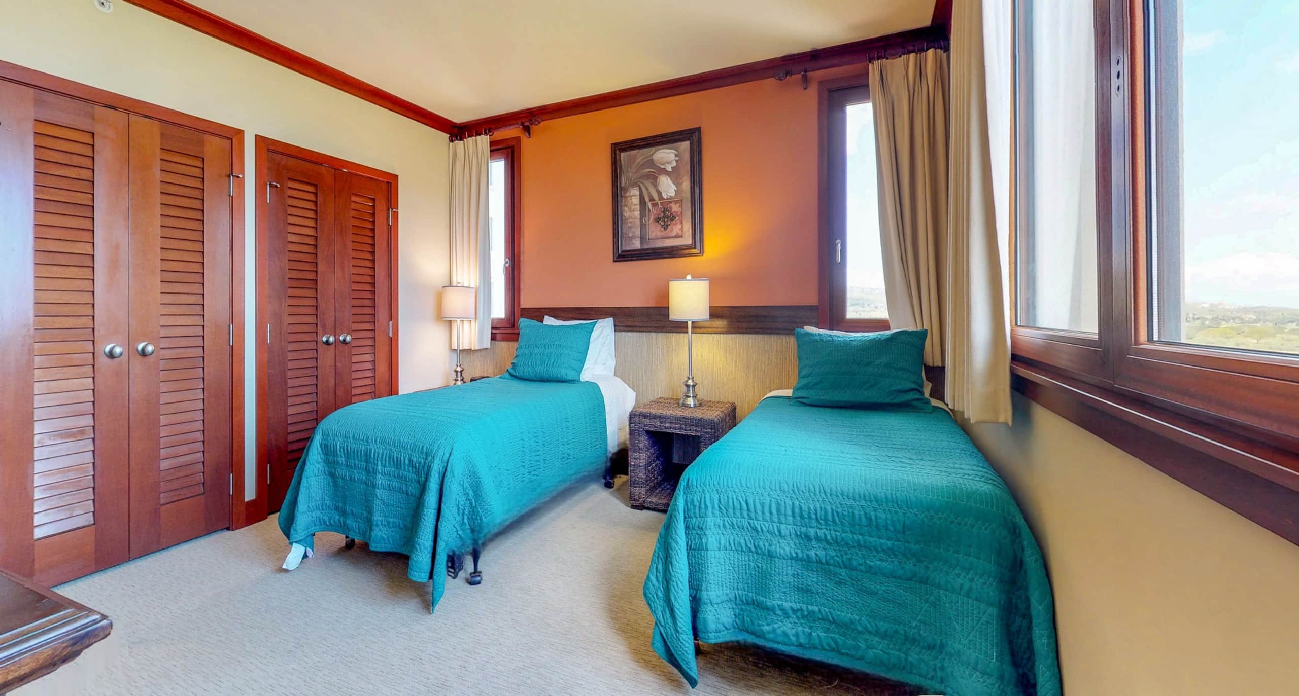 Condo in Kapolei · ★4.79 · 3 bedrooms · 5 beds · 3 shared baths - Image 19