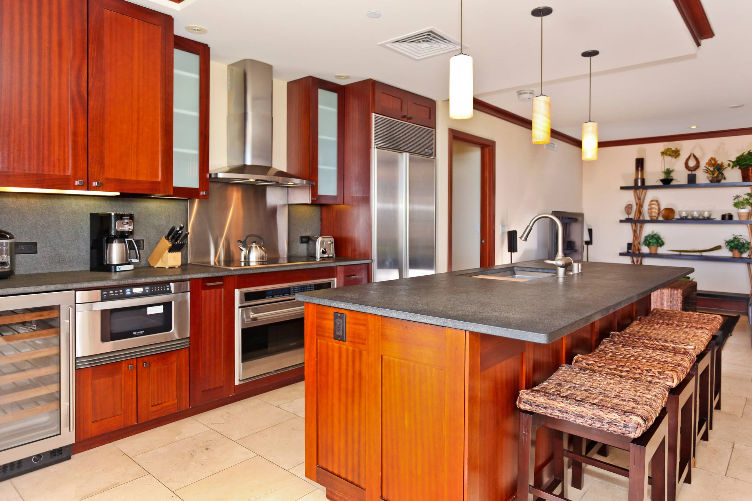 Condo in Kapolei · ★4.79 · 3 bedrooms · 5 beds · 3 shared baths - Image 4