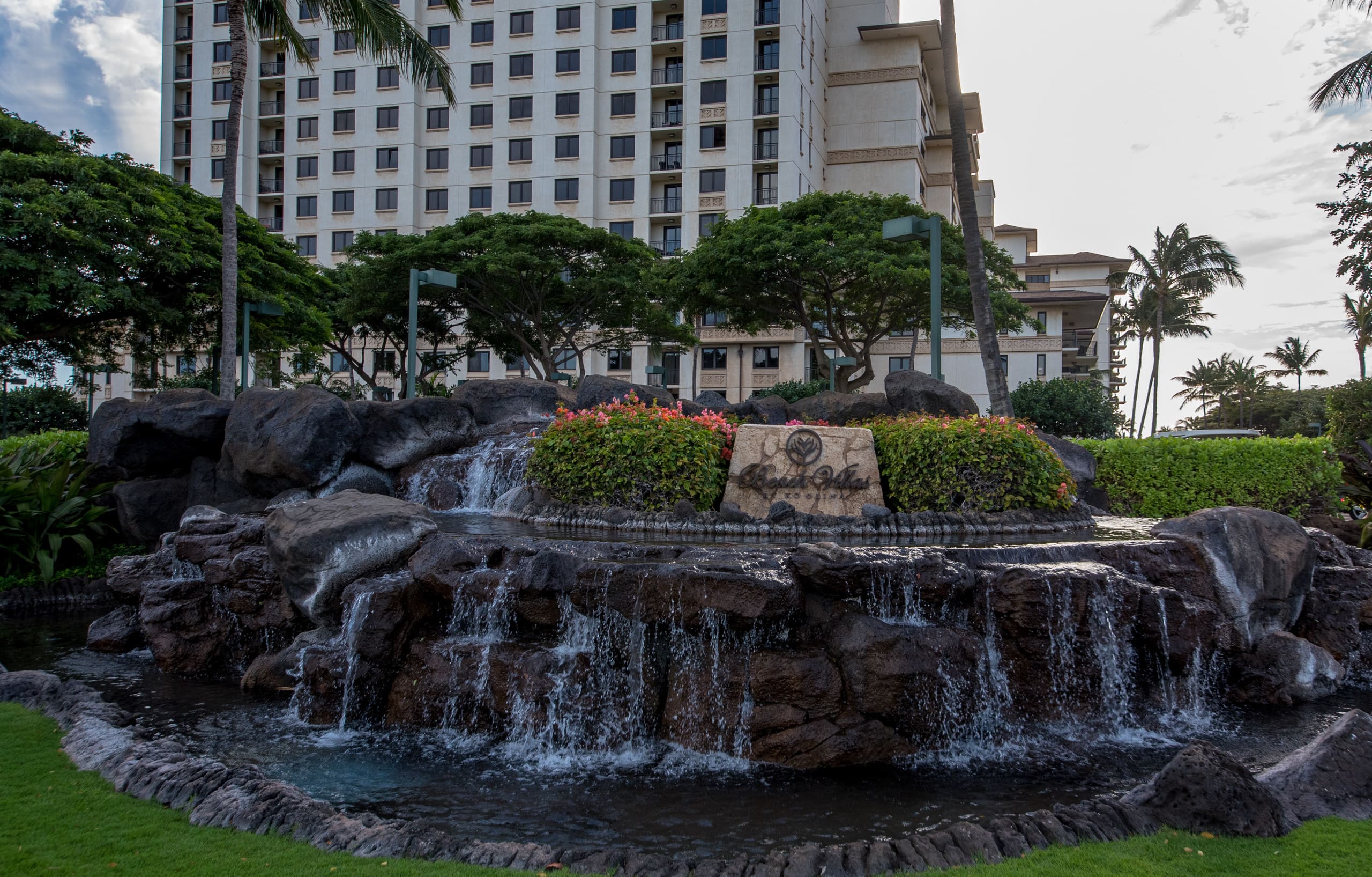 Condo in Kapolei · ★4.79 · 3 bedrooms · 5 beds · 3 shared baths - Image 23