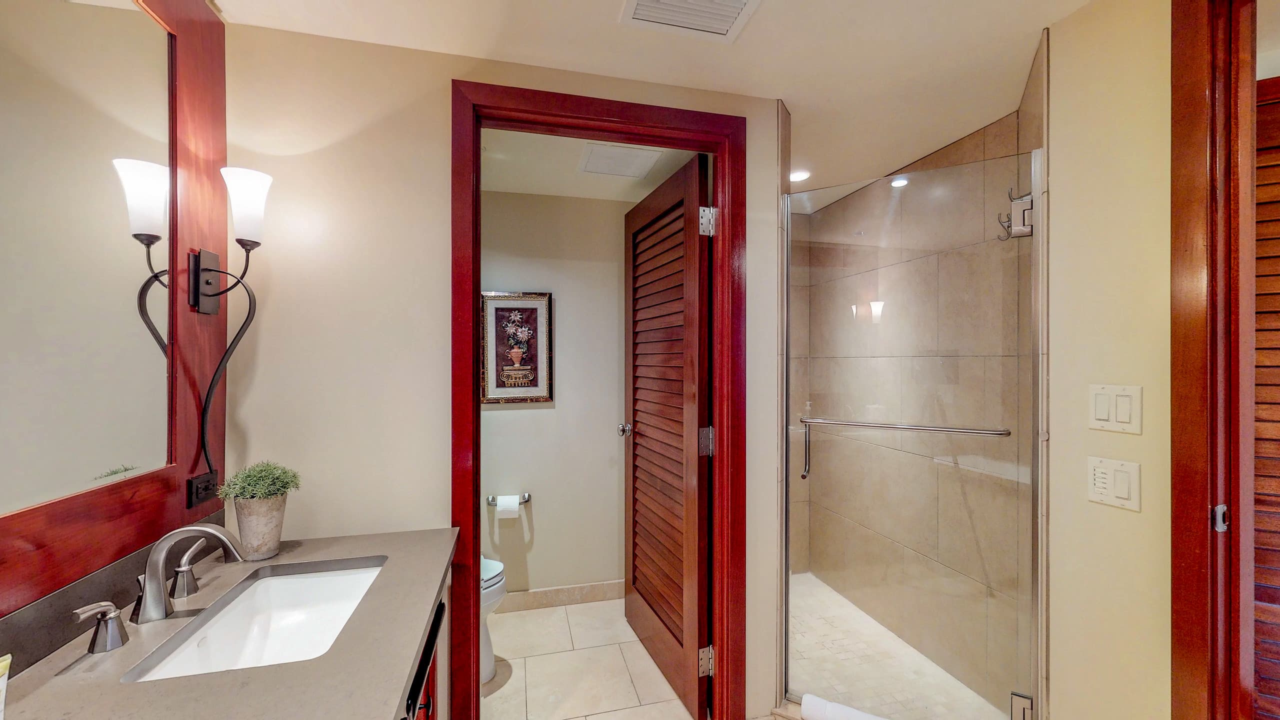 Condo in Kapolei · ★4.79 · 3 bedrooms · 5 beds · 3 shared baths - Image 18