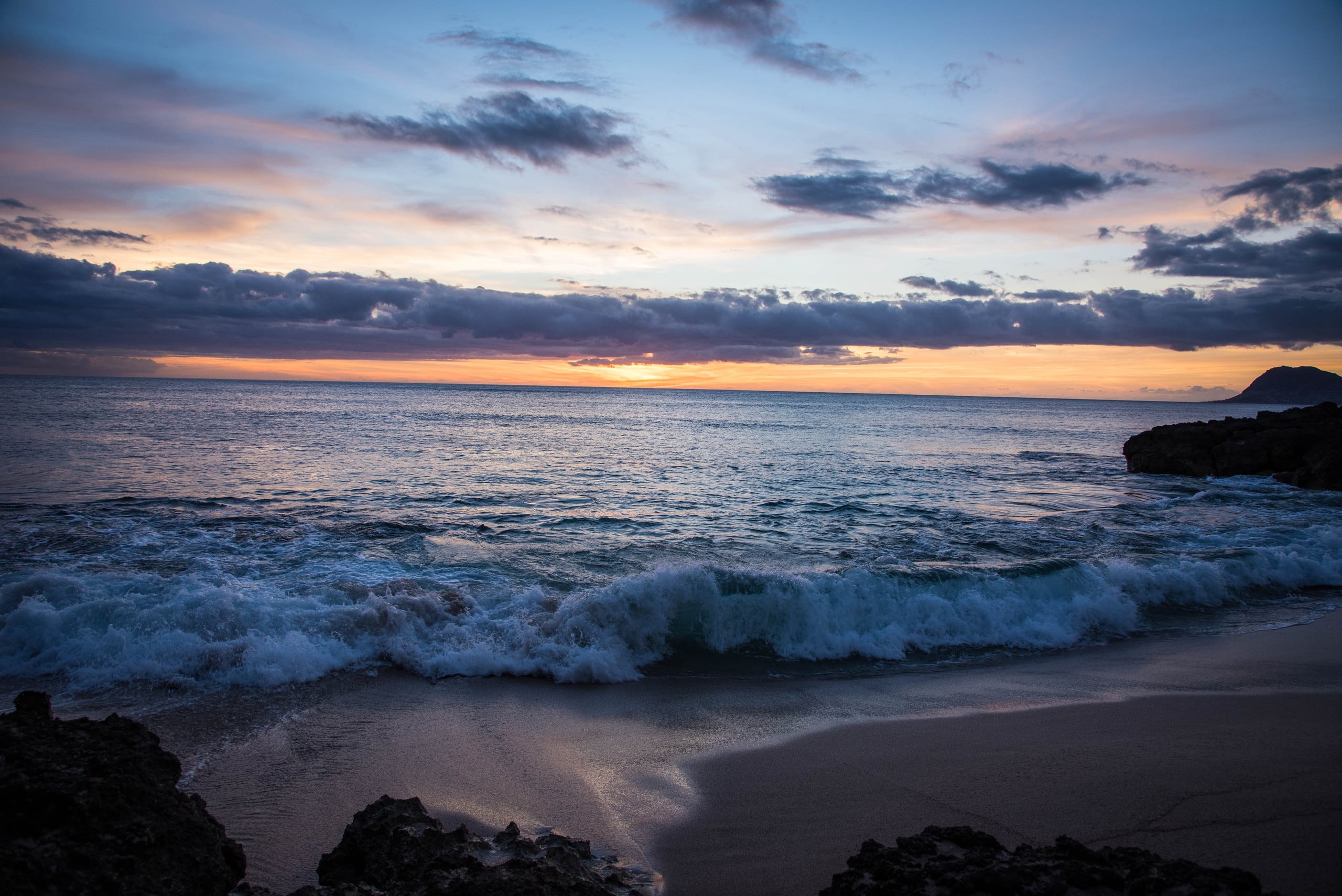 Condo in Kapolei · ★4.79 · 3 bedrooms · 5 beds · 3 shared baths - Image 33