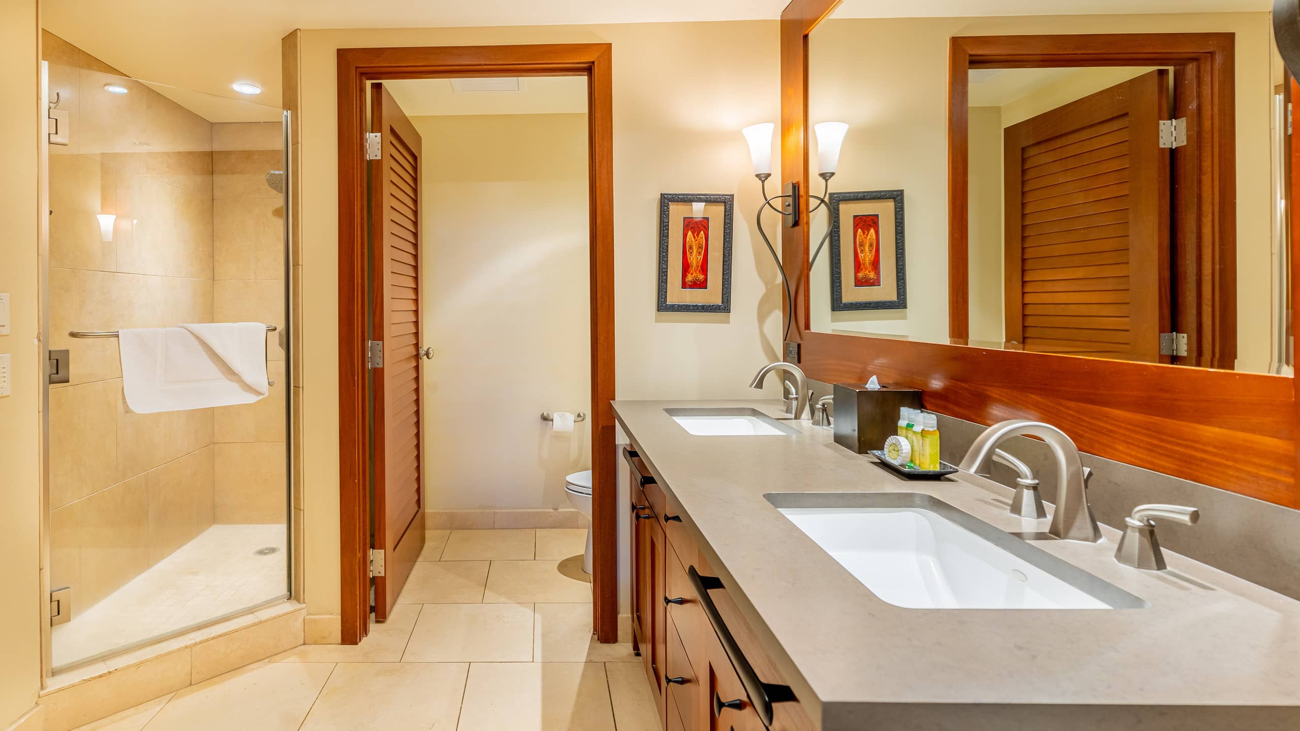 Condo in Kapolei · ★5.0 · 2 bedrooms · 3 beds · 2 shared baths - Image 13