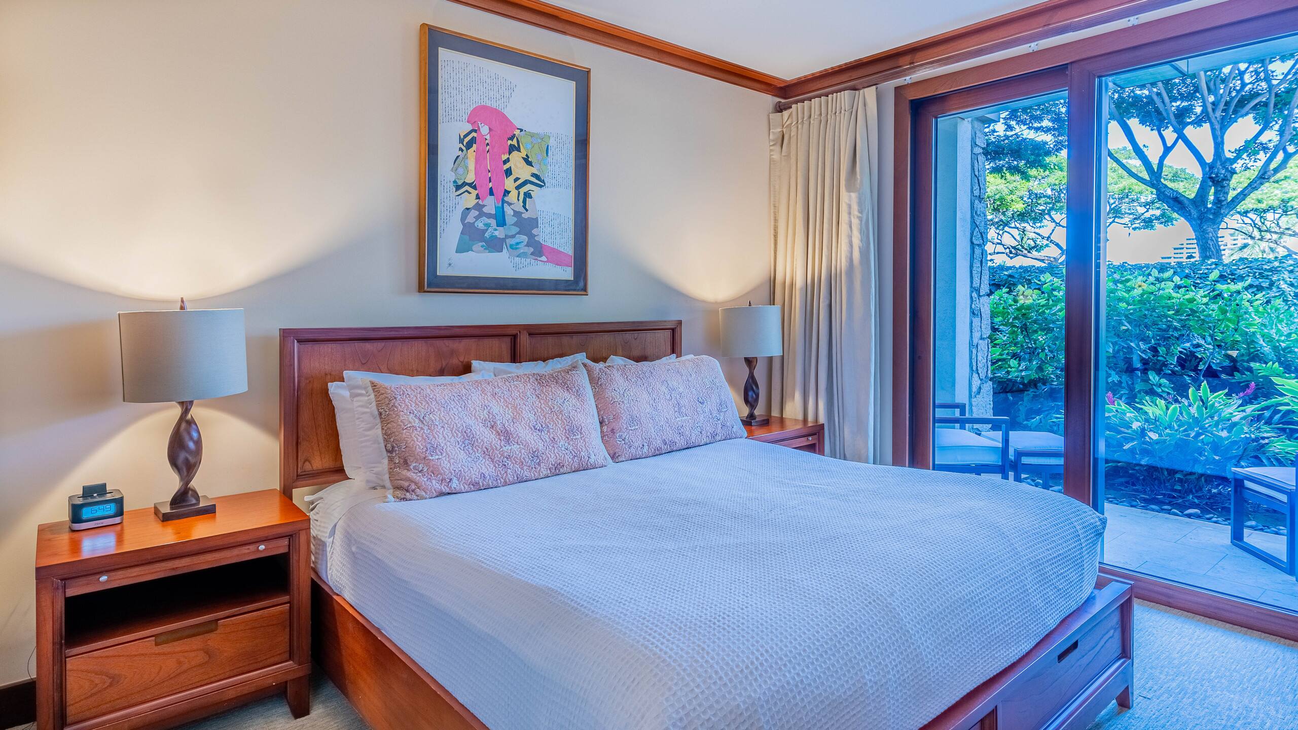 Condo in Kapolei · ★5.0 · 2 bedrooms · 3 beds · 2 shared baths - Image 14