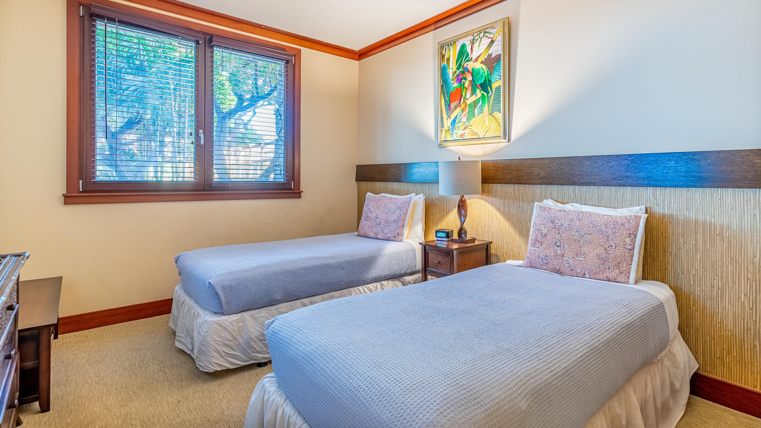 Condo in Kapolei · ★5.0 · 2 bedrooms · 3 beds · 2 shared baths - Image 16