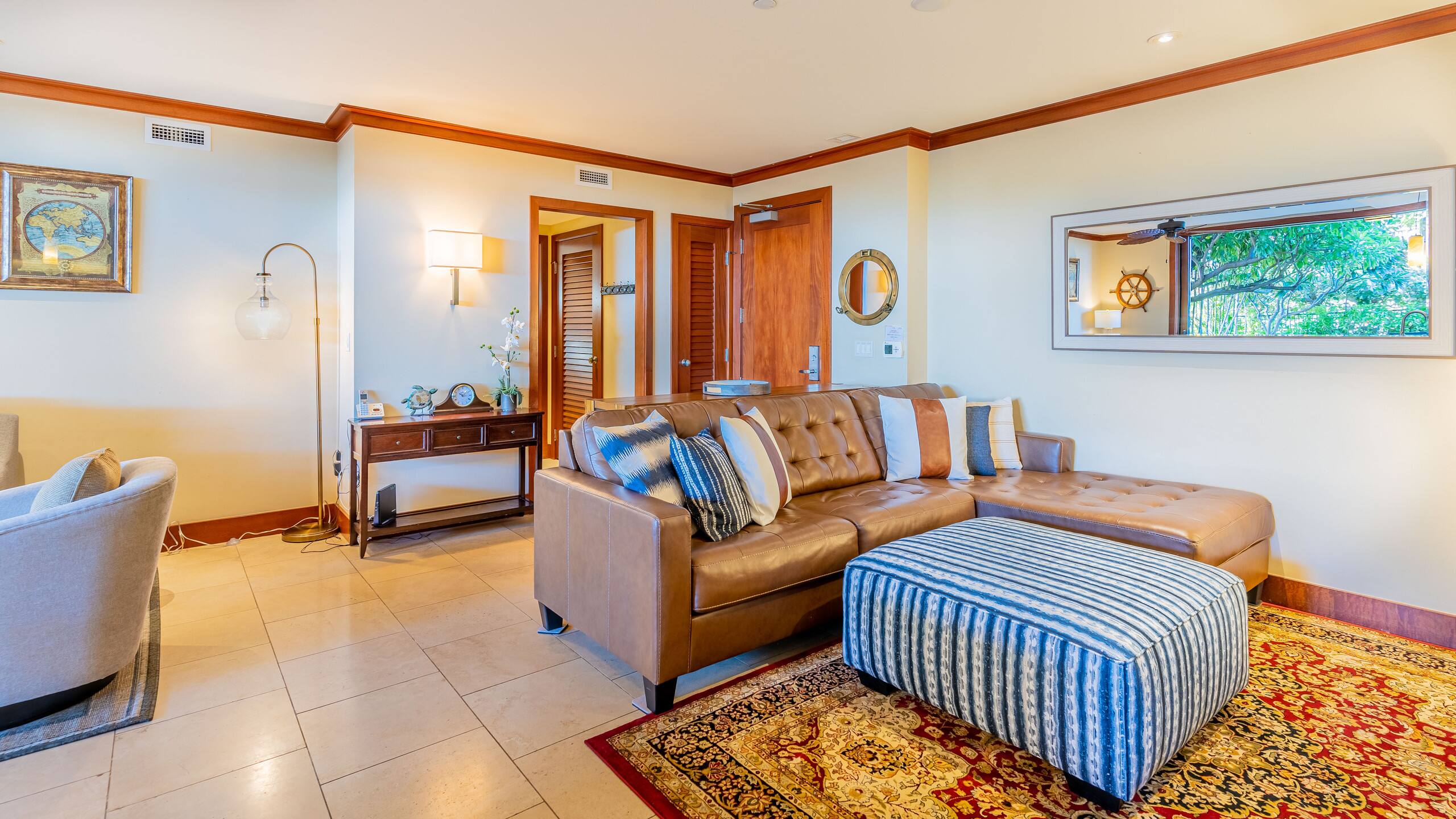 Condo in Kapolei · ★5.0 · 2 bedrooms · 3 beds · 2 shared baths - Image 6