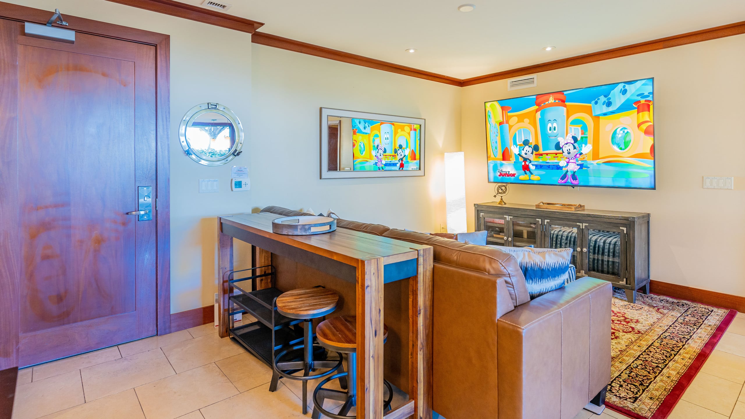 Condo in Kapolei · ★5.0 · 2 bedrooms · 3 beds · 2 shared baths - Image 8