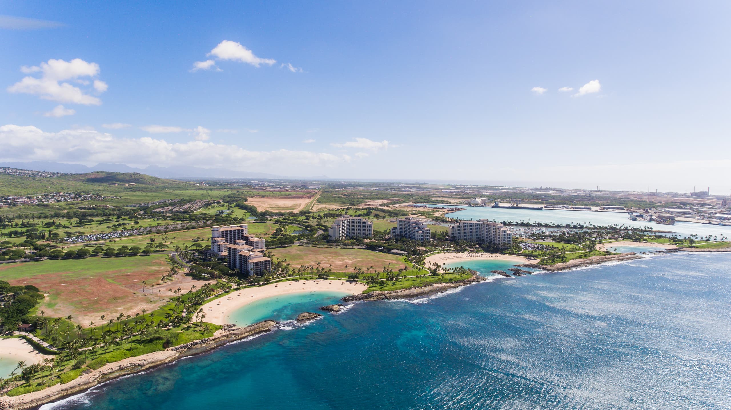 Condo in Kapolei · ★5.0 · 2 bedrooms · 3 beds · 2 shared baths - Image 44