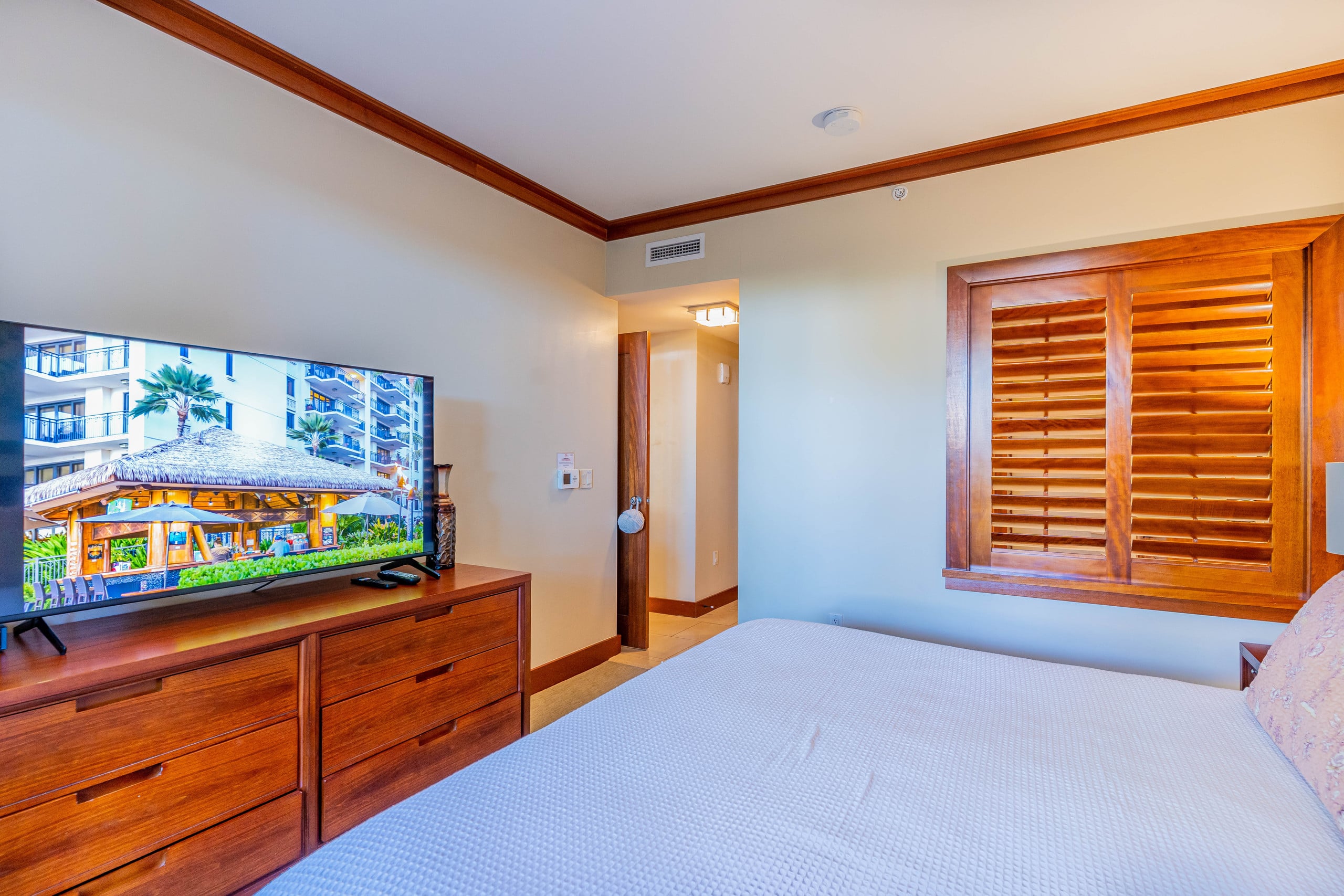 Condo in Kapolei · ★5.0 · 2 bedrooms · 3 beds · 2 shared baths - Image 15