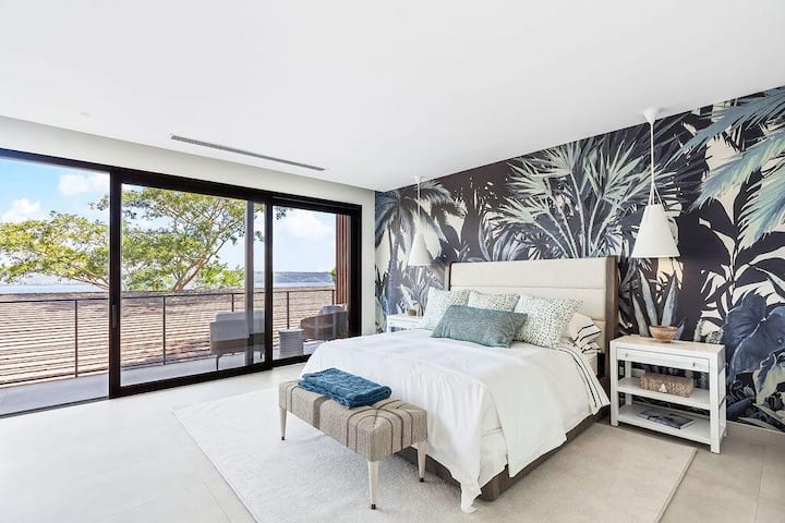 Word wakker en win meteen.