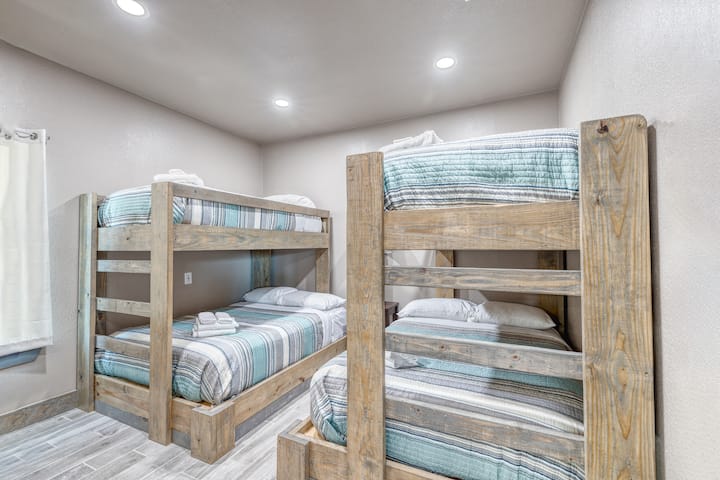 Ბუნკერი