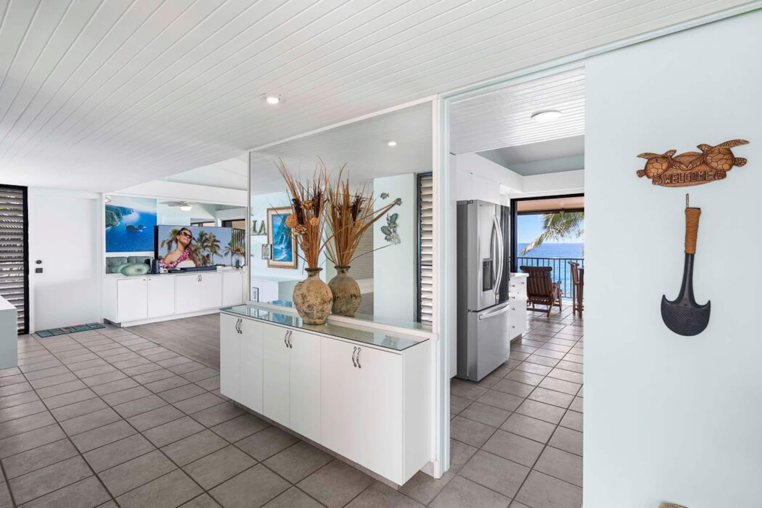 Condo in Kailua-Kona · ★4.86 · 2 bedrooms · 2 beds · 2 baths - Image 40