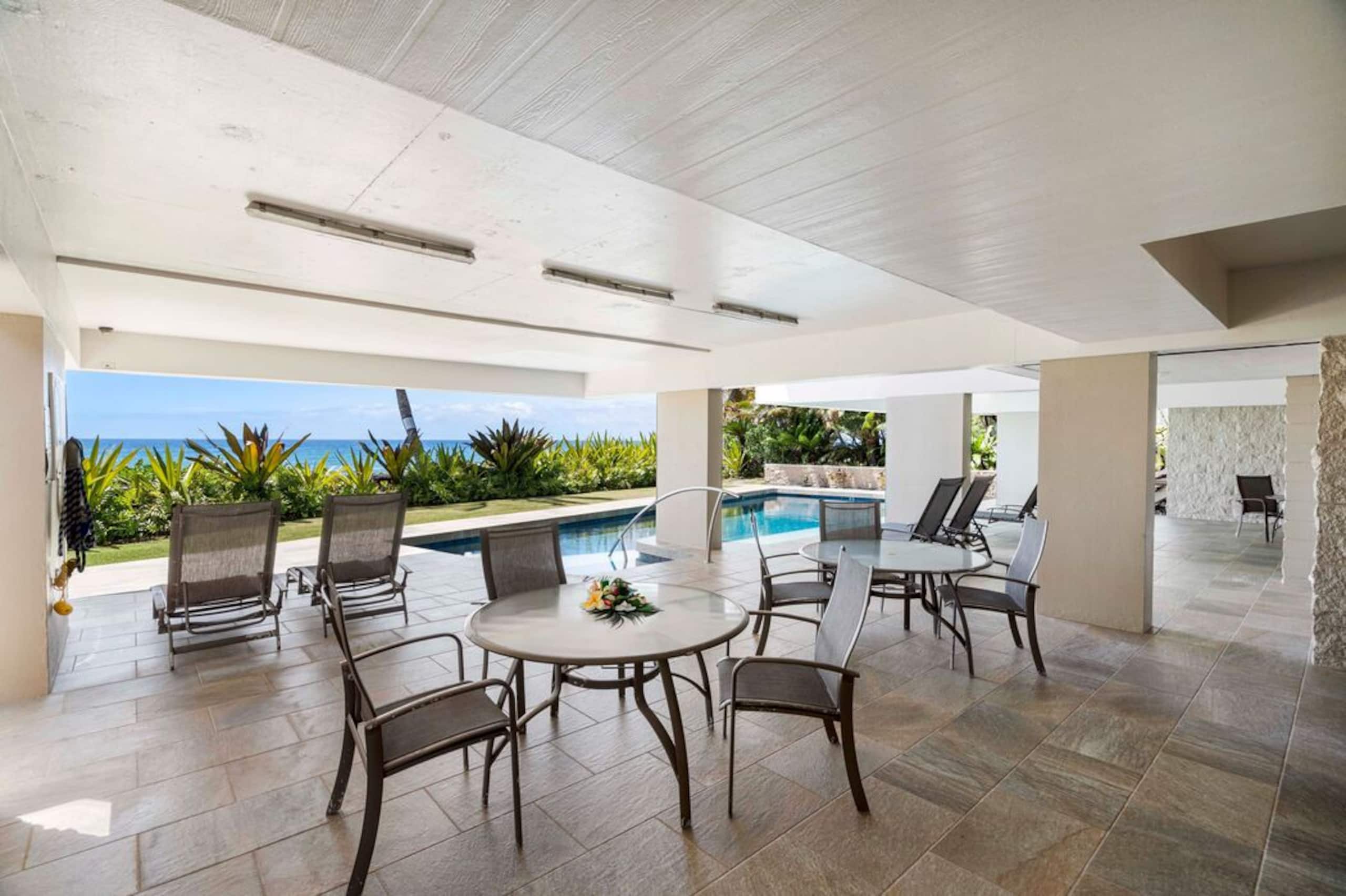 Condo in Kailua-Kona · ★4.86 · 2 bedrooms · 2 beds · 2 baths - Image 36