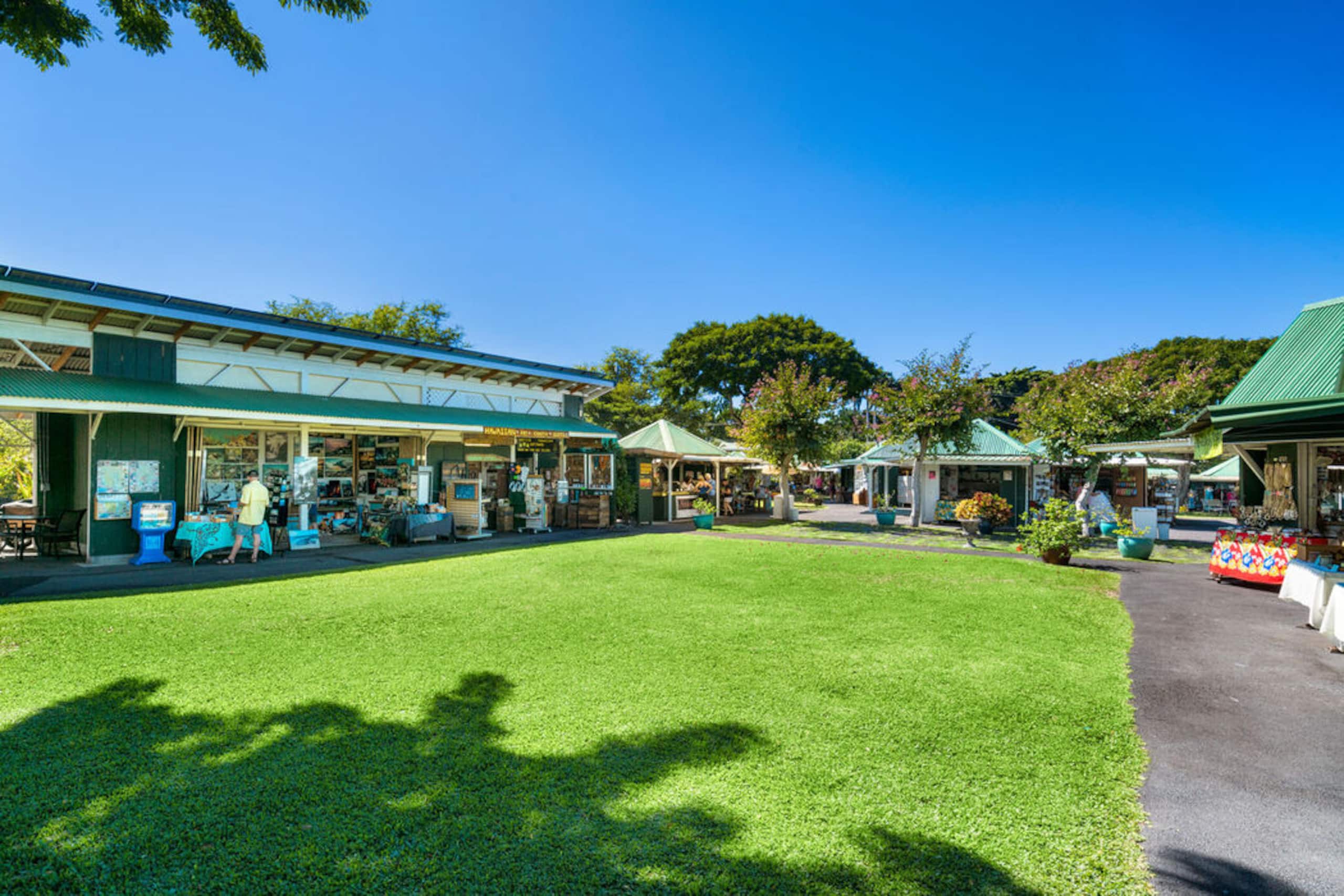 Condo in Kailua-Kona · ★4.86 · 2 bedrooms · 2 beds · 2 baths - Image 46