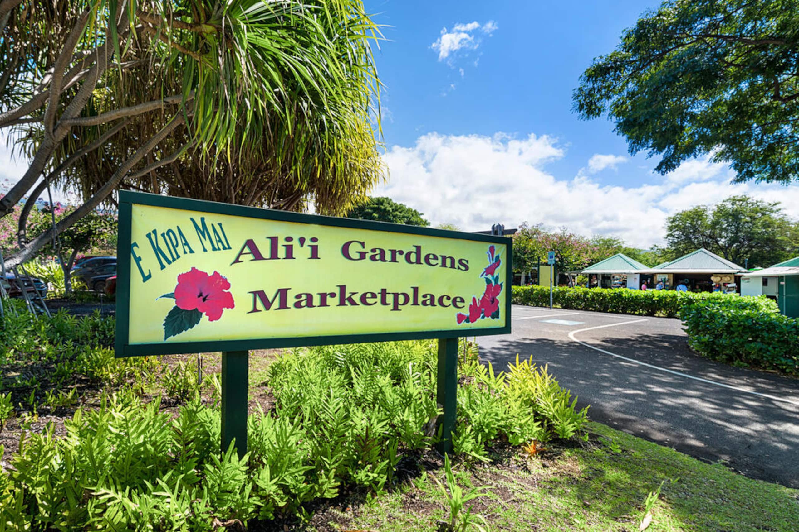 Condo in Kailua-Kona · ★4.86 · 2 bedrooms · 2 beds · 2 baths - Image 45