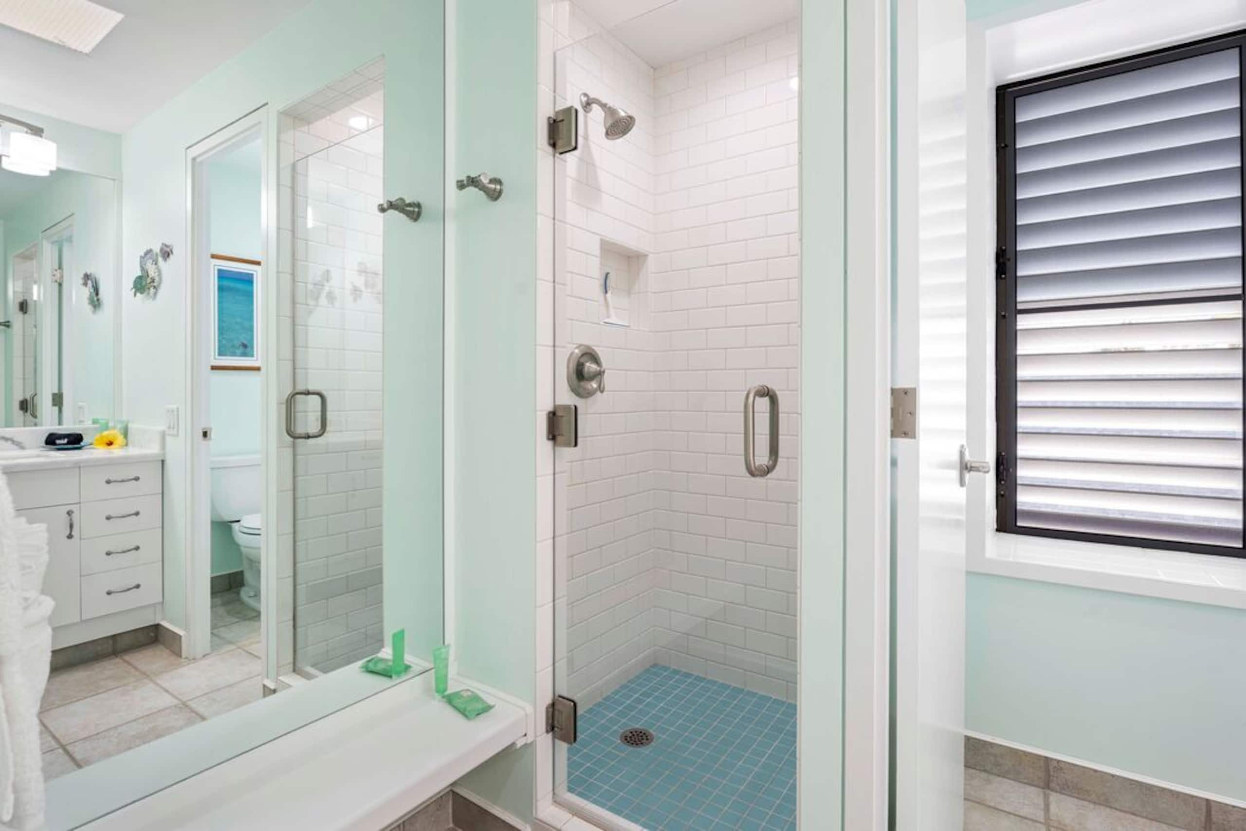 Condo in Kailua-Kona · ★4.86 · 2 bedrooms · 2 beds · 2 baths - Image 14