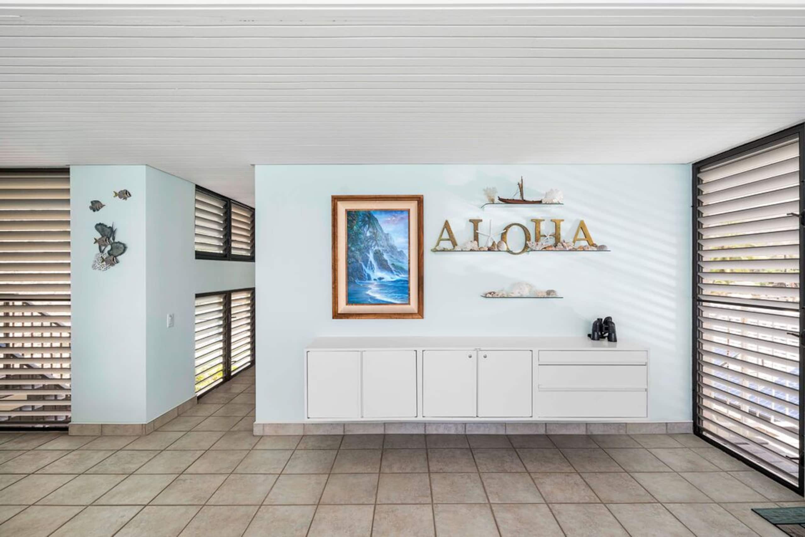 Condo in Kailua-Kona · ★4.86 · 2 bedrooms · 2 beds · 2 baths - Image 42