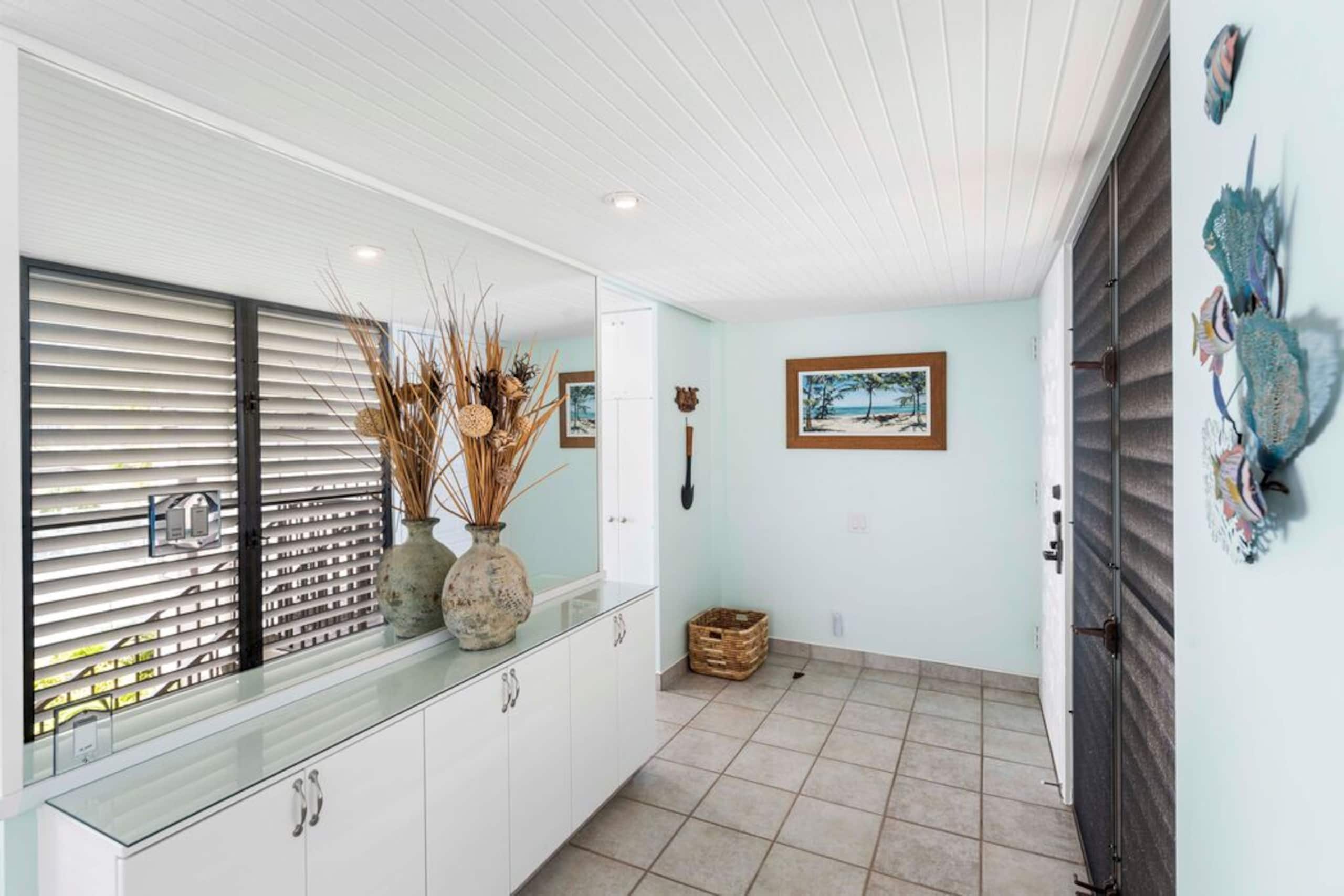 Condo in Kailua-Kona · ★4.86 · 2 bedrooms · 2 beds · 2 baths - Image 41