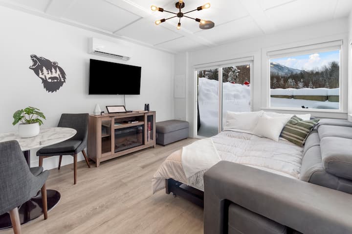 მისაღები ოთახი