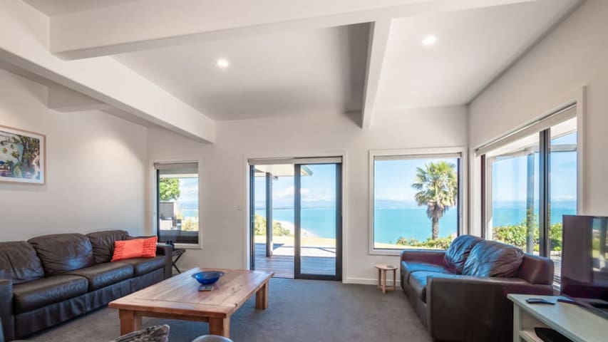 Nelson Bay Holiday Homes managed Airbnb listing 3