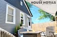 Little House on 47th rental in Cleveland