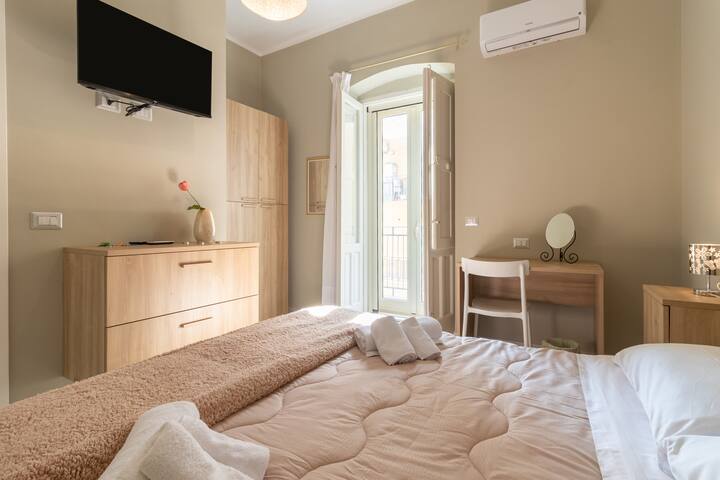 Dormiamoci Sù gallery image 3