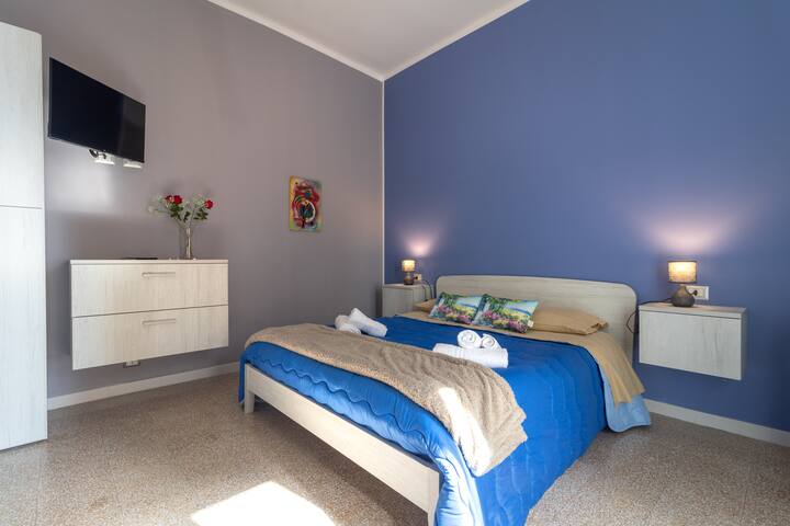 Dormiamoci Sù gallery image 5