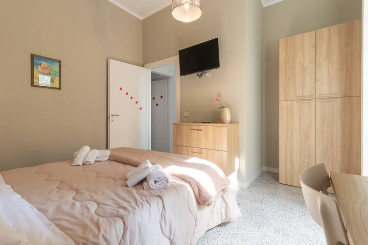 Dormiamoci Sù gallery image 4