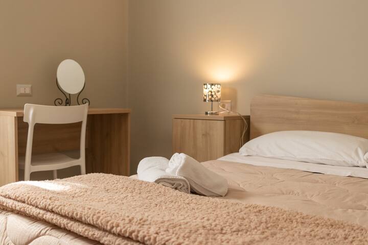 Dormiamoci Sù gallery image 2