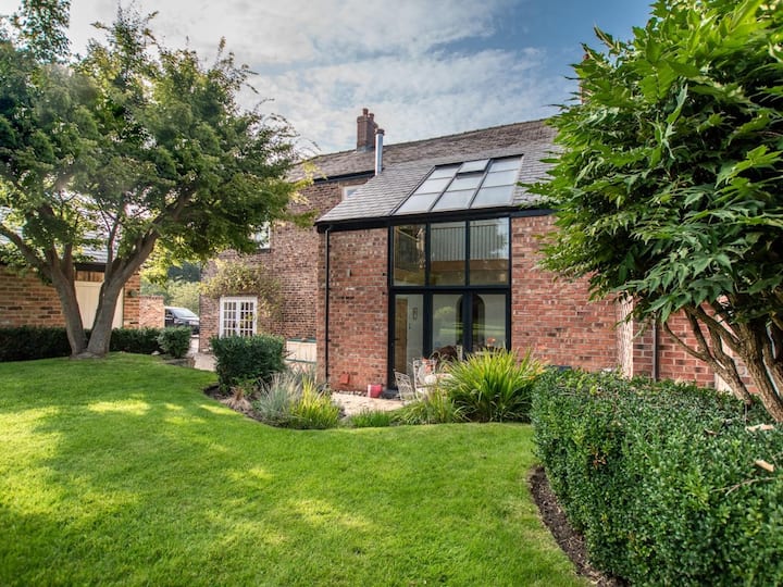 6 Bed In Richmond (Oc-52779) - Northallerton